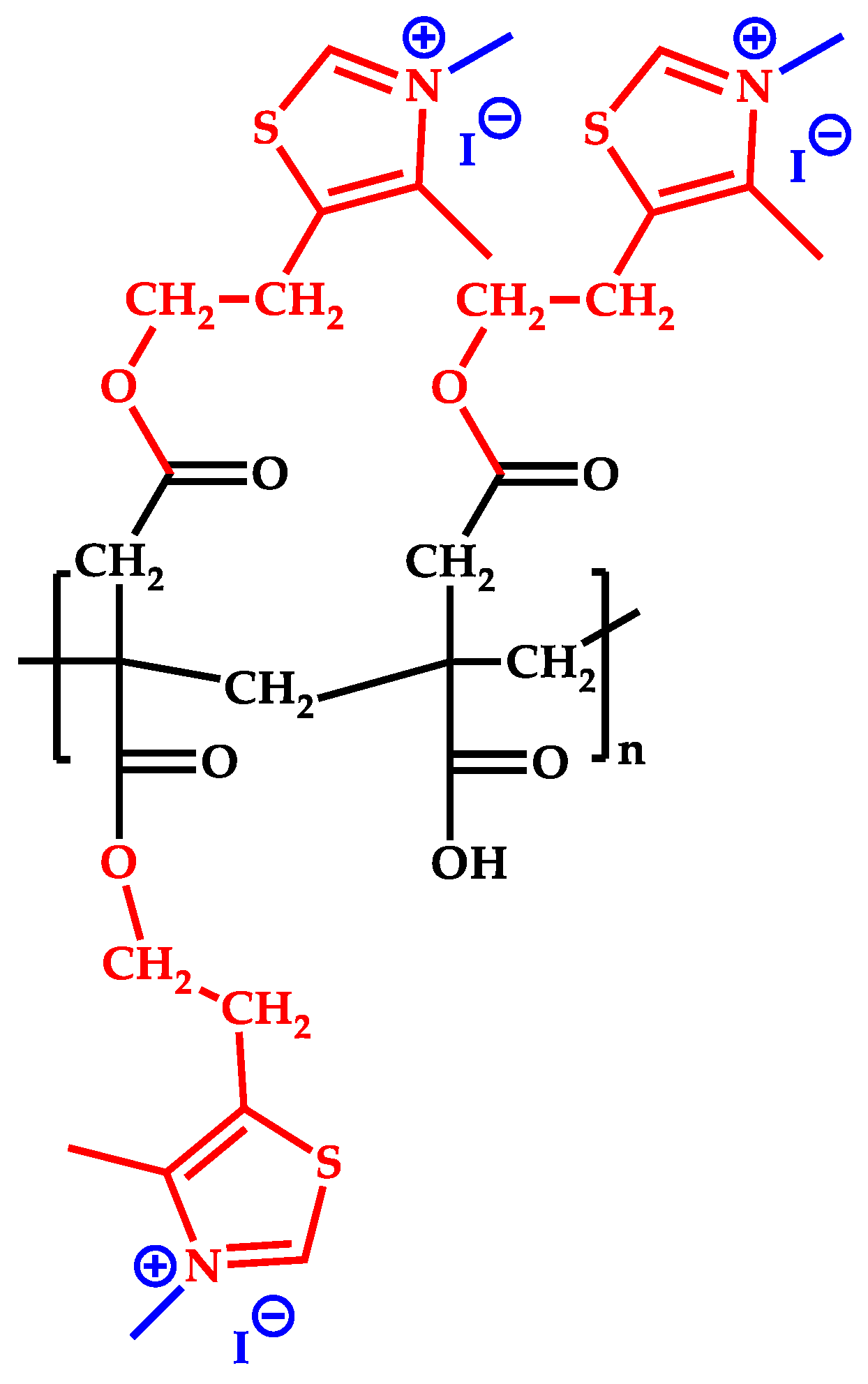 Polymers 16 03168 g001