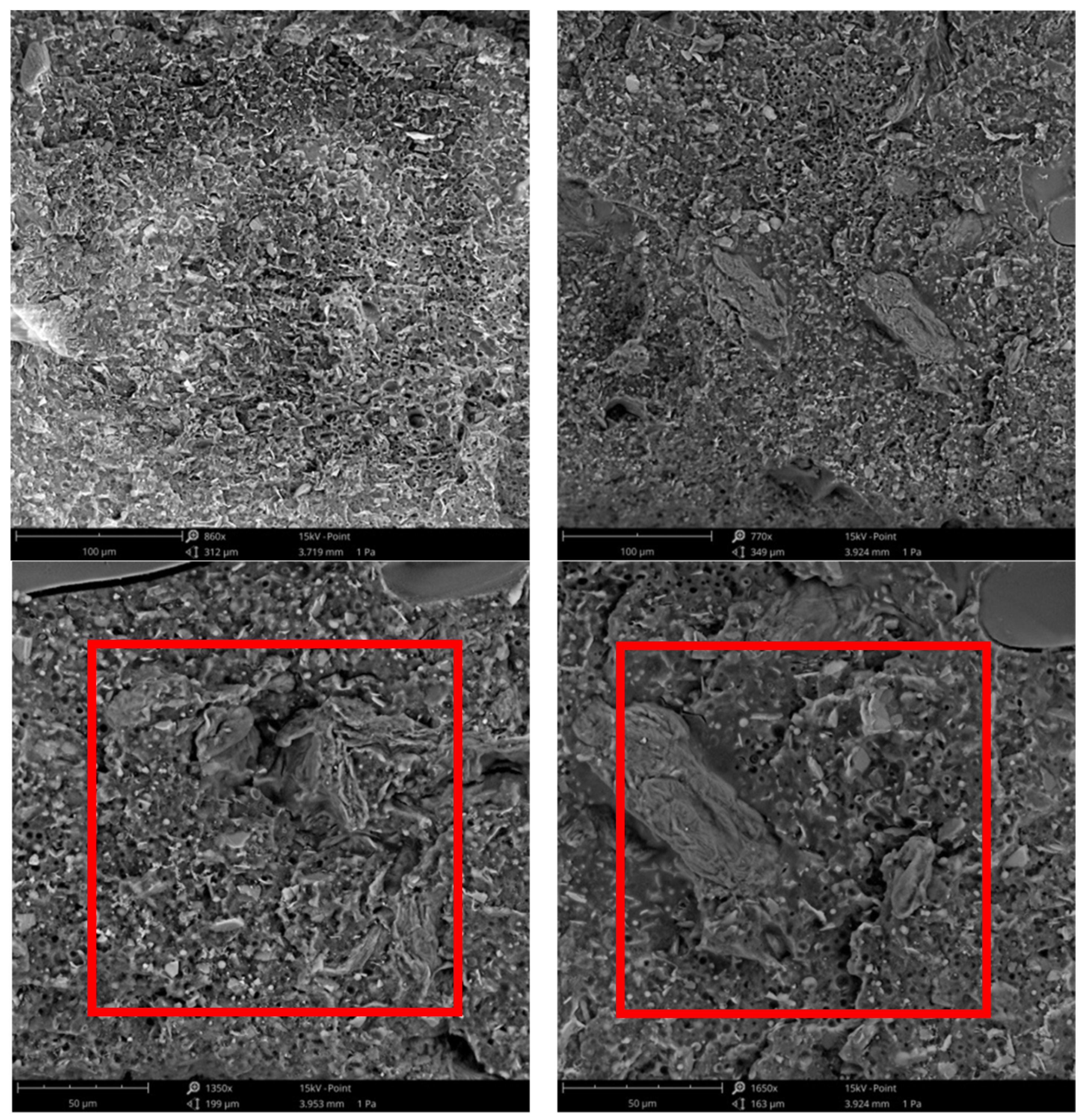 Polymers 16 03172 g005a
