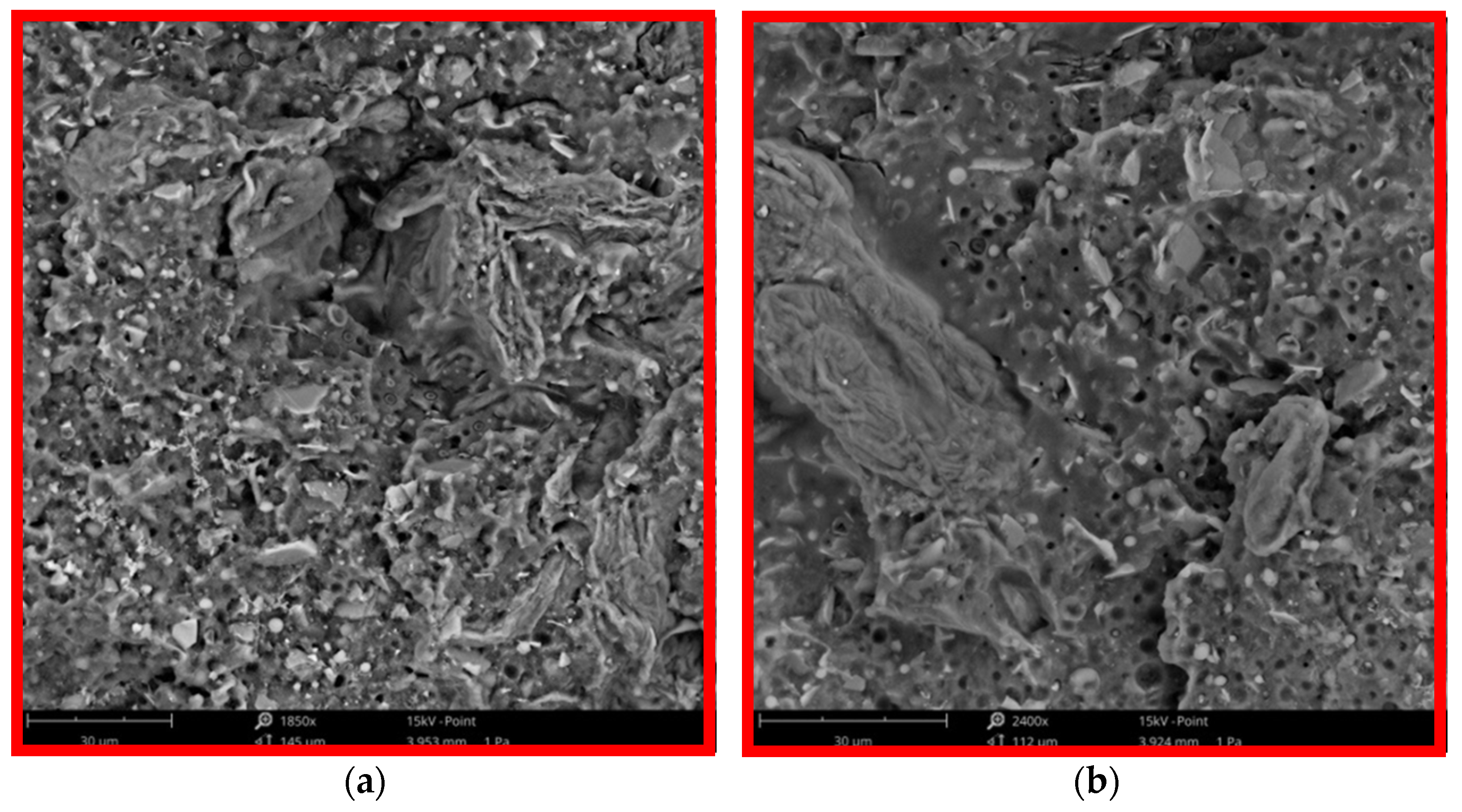 Polymers 16 03172 g005b