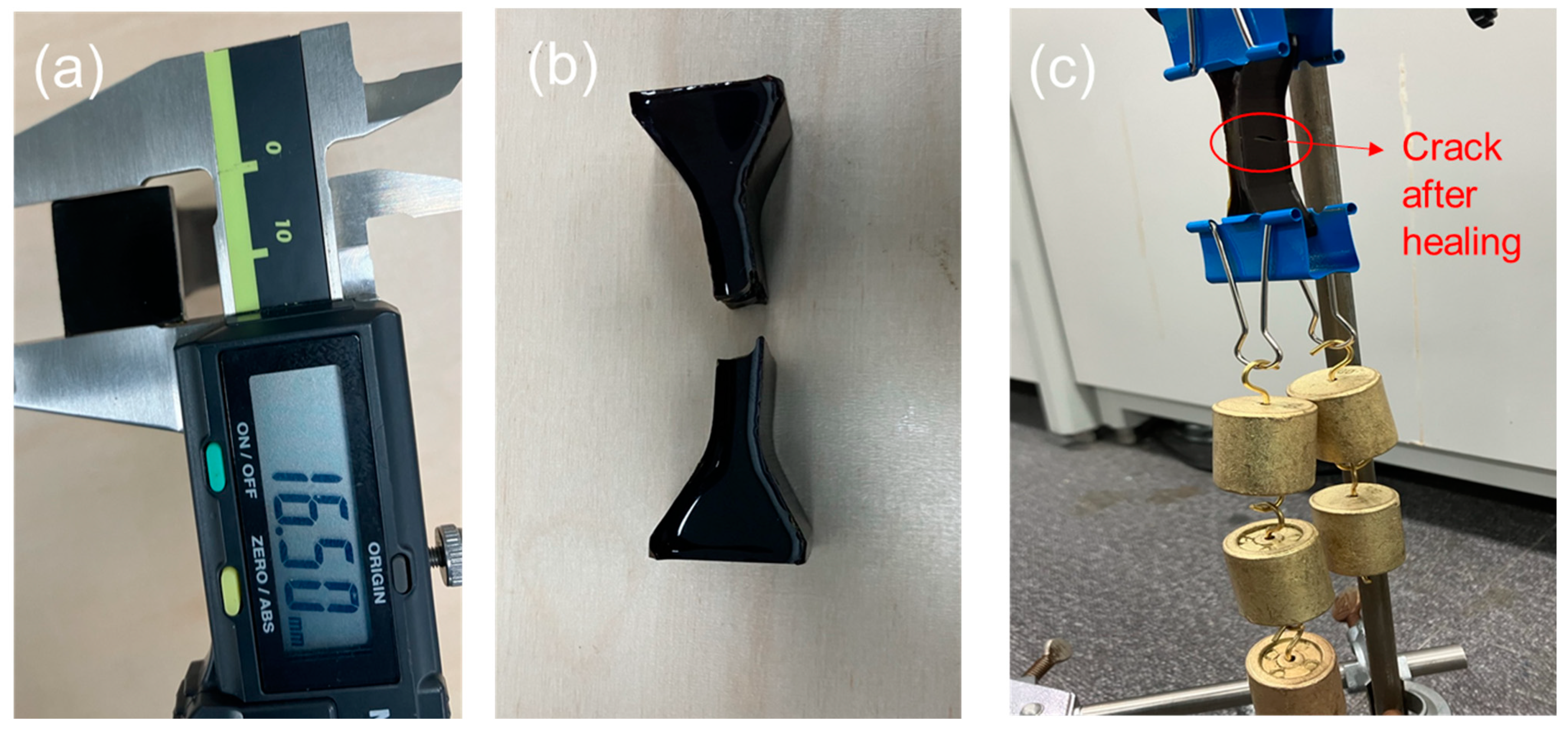 Polymers 16 03173 g008