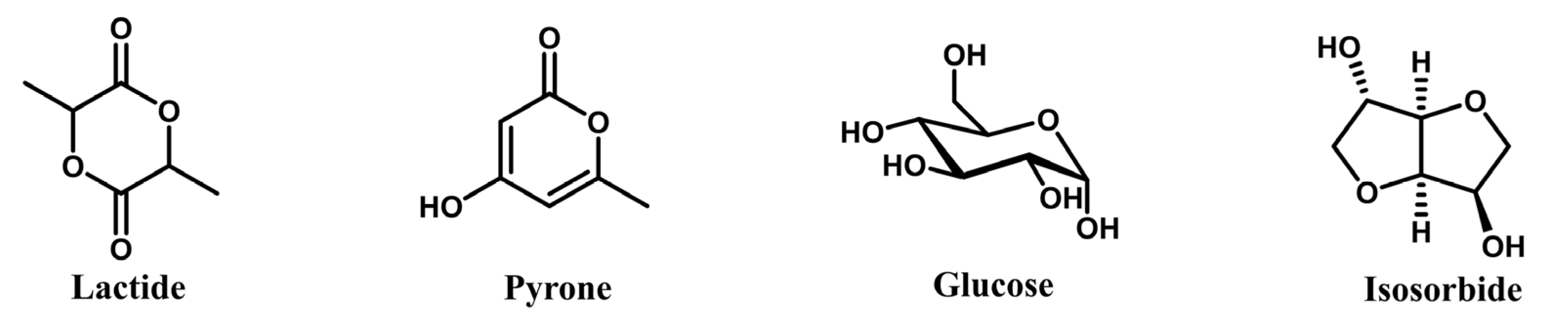 Polymers 16 03178 sch001