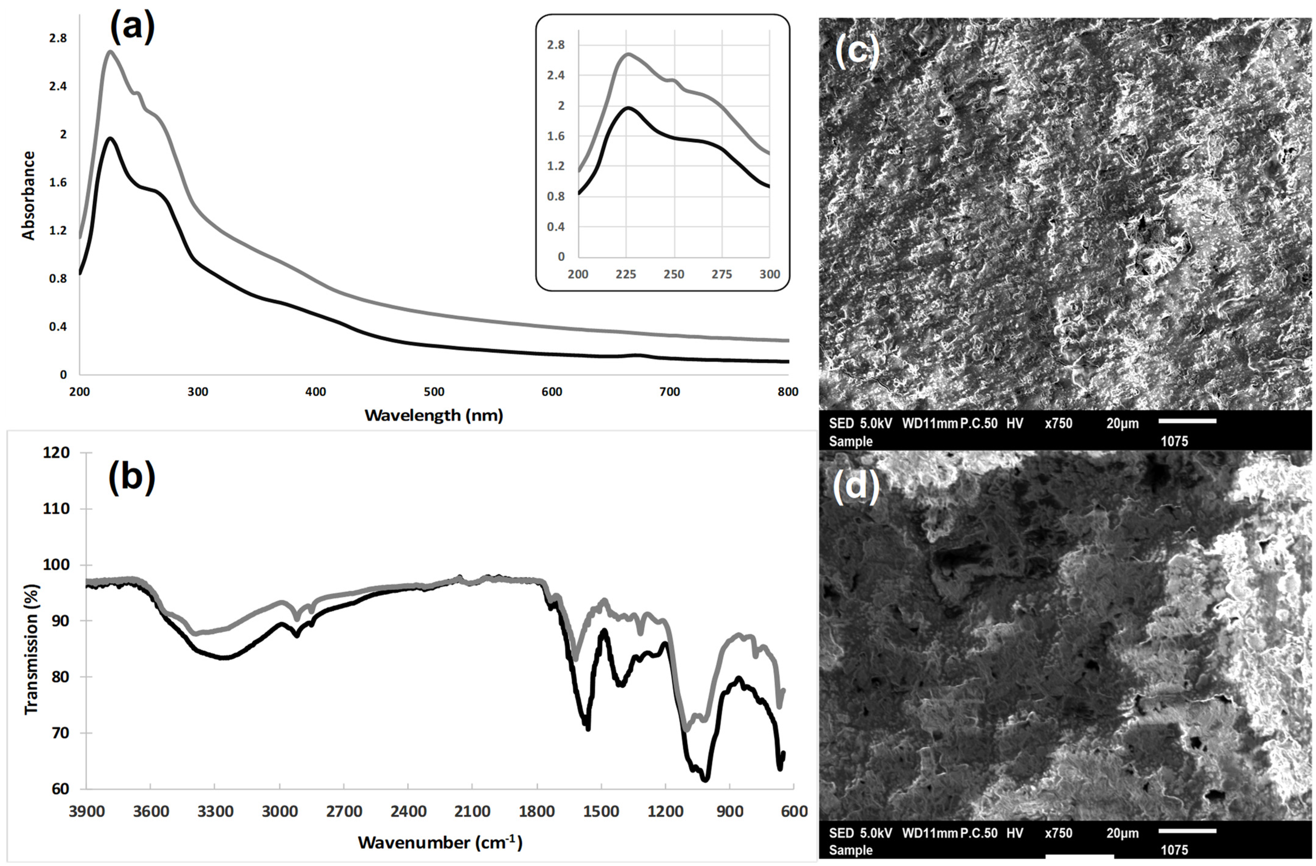 Polymers 16 03180 g002