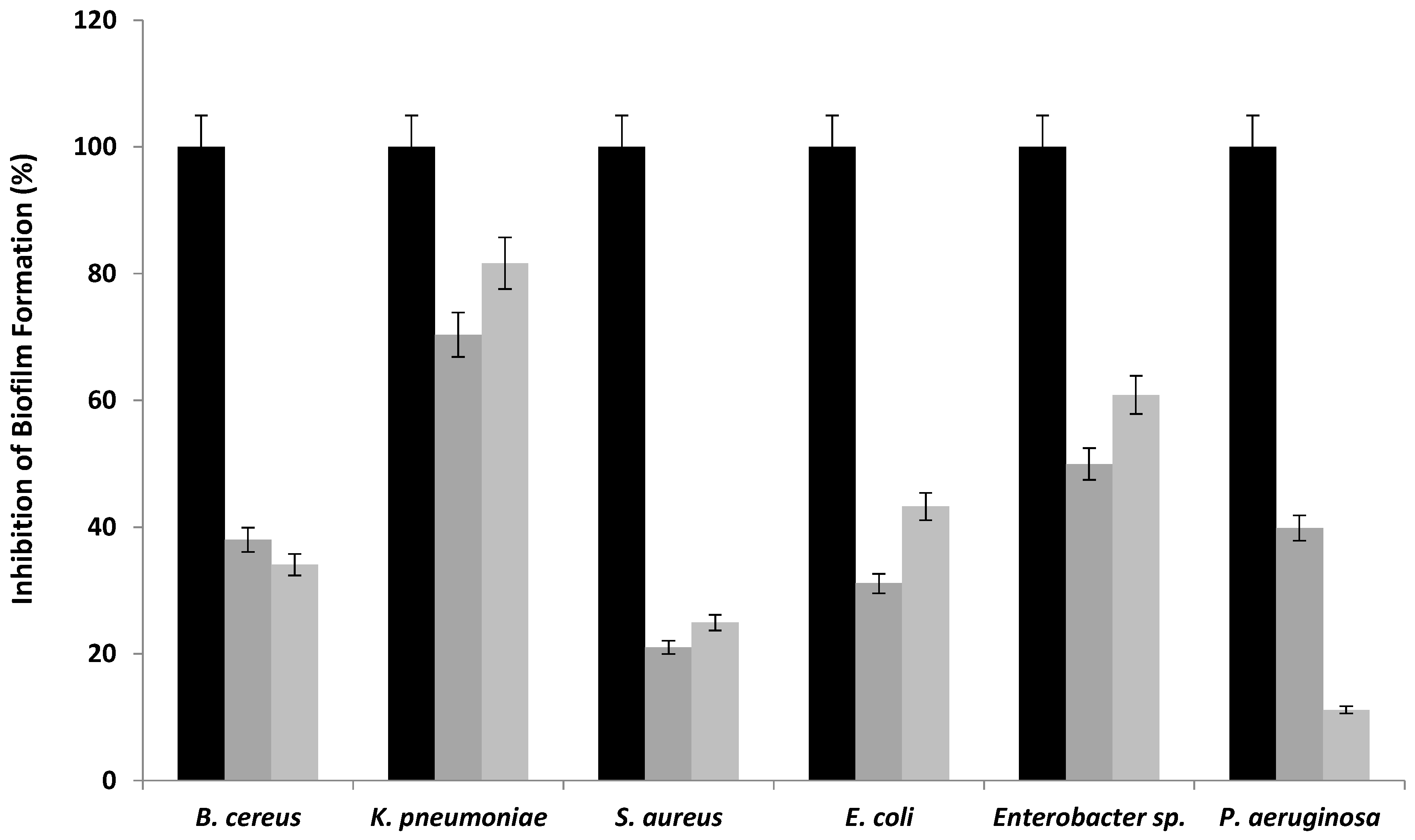 Polymers 16 03180 g004