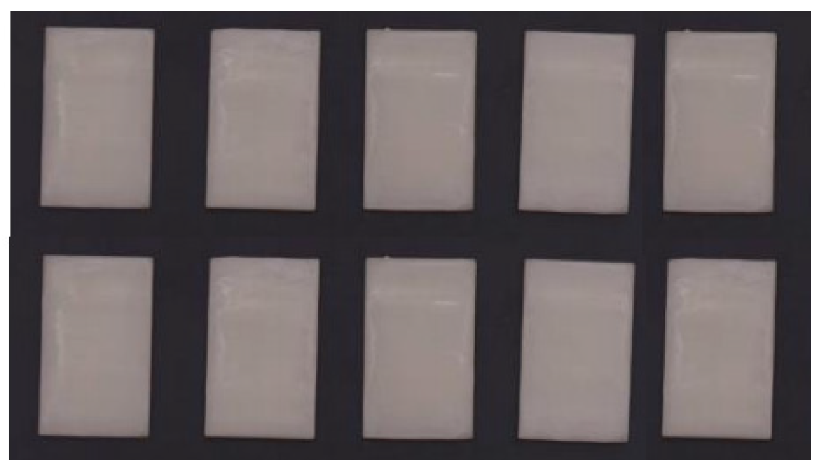 Polymers 16 03184 g002