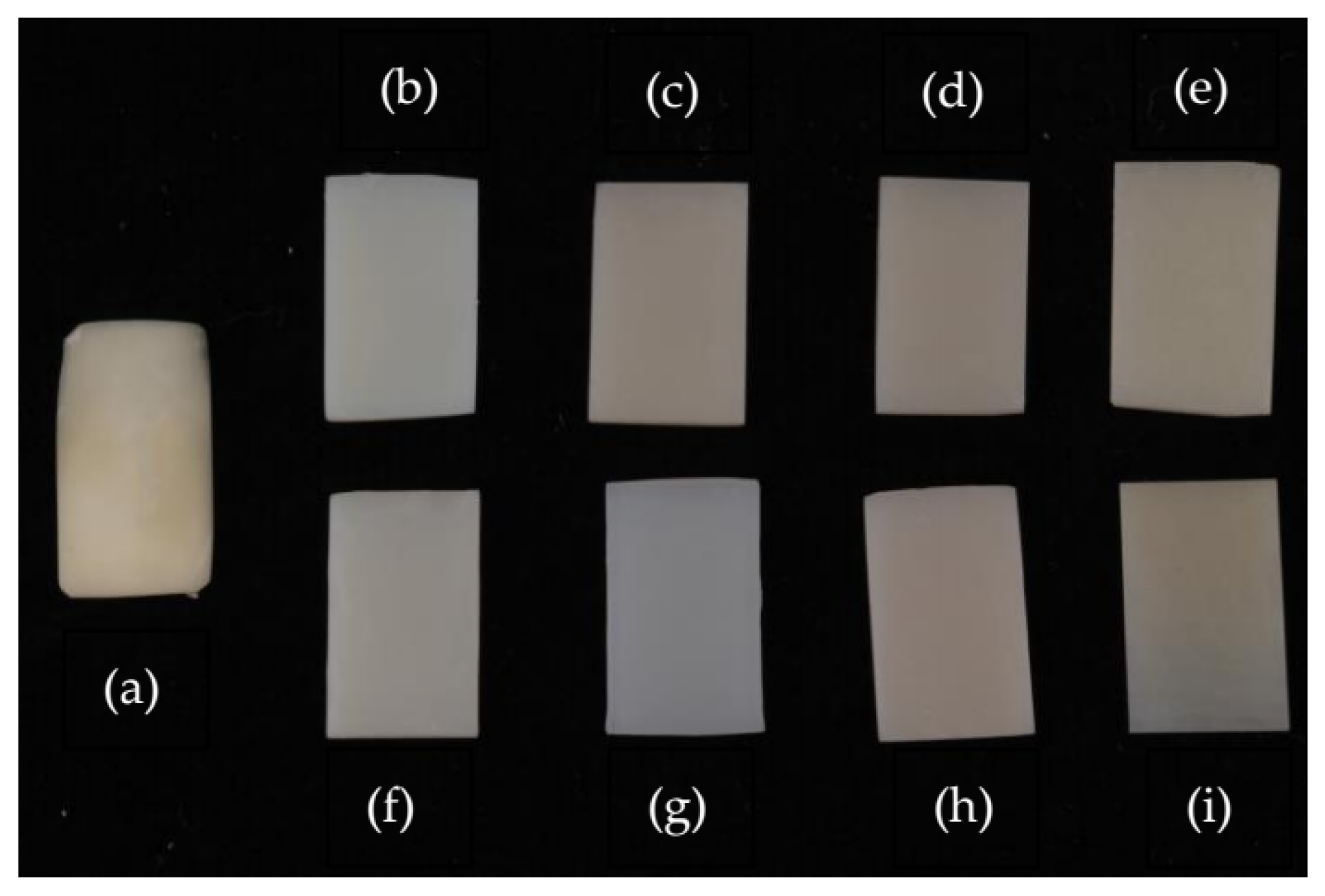 Polymers 16 03184 g003