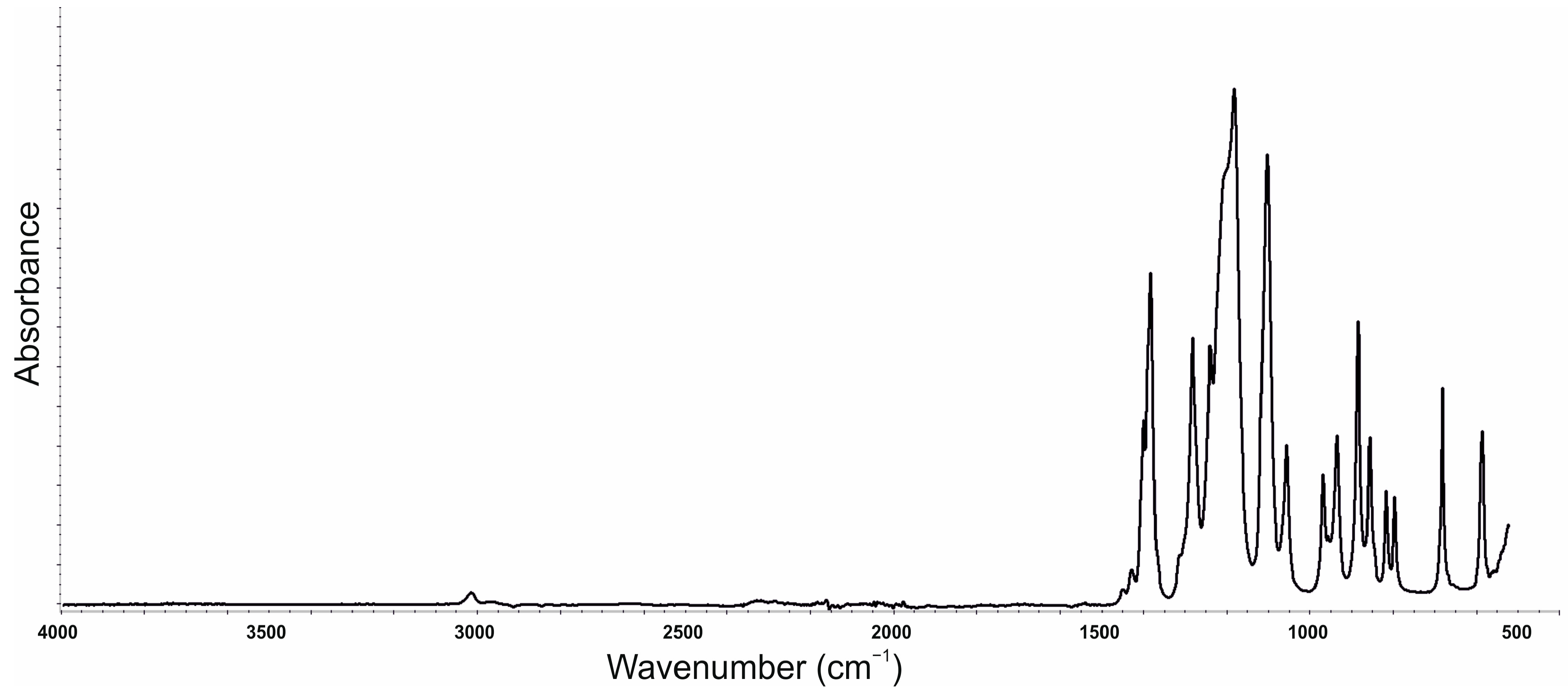 Polymers 16 03189 g011