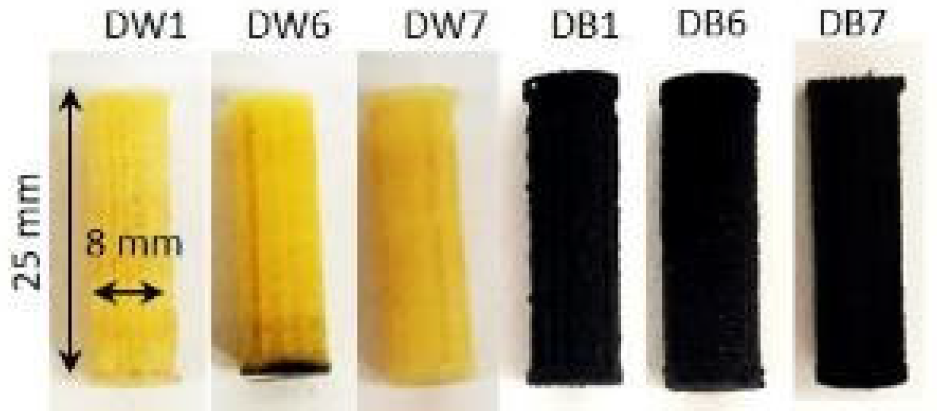 Polymers 16 03190 g004