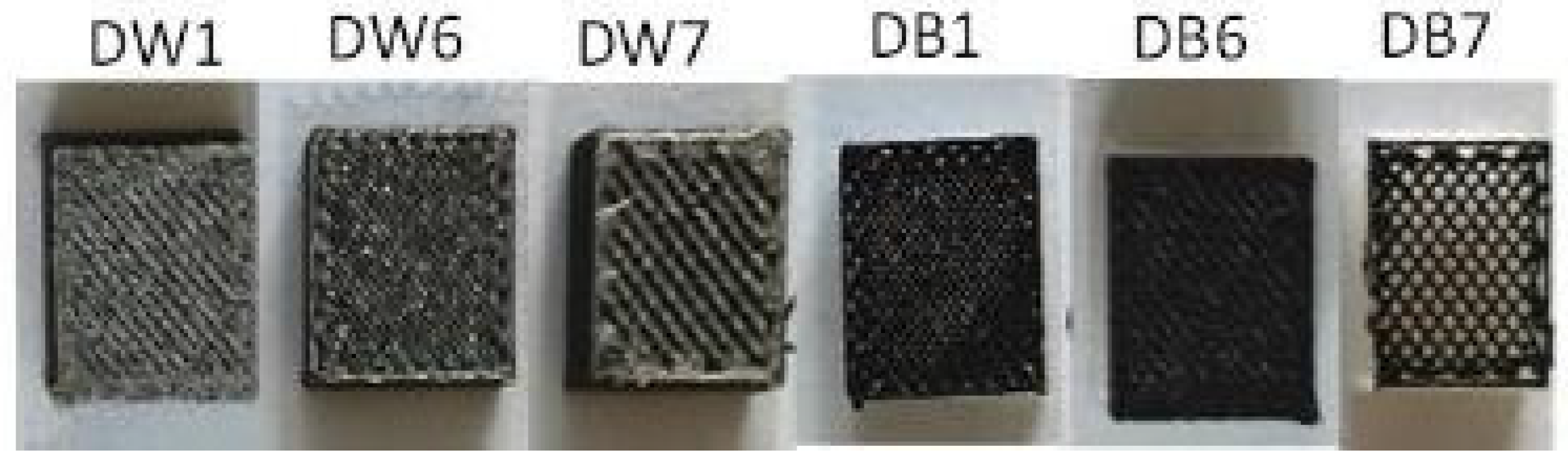 Polymers 16 03190 g005