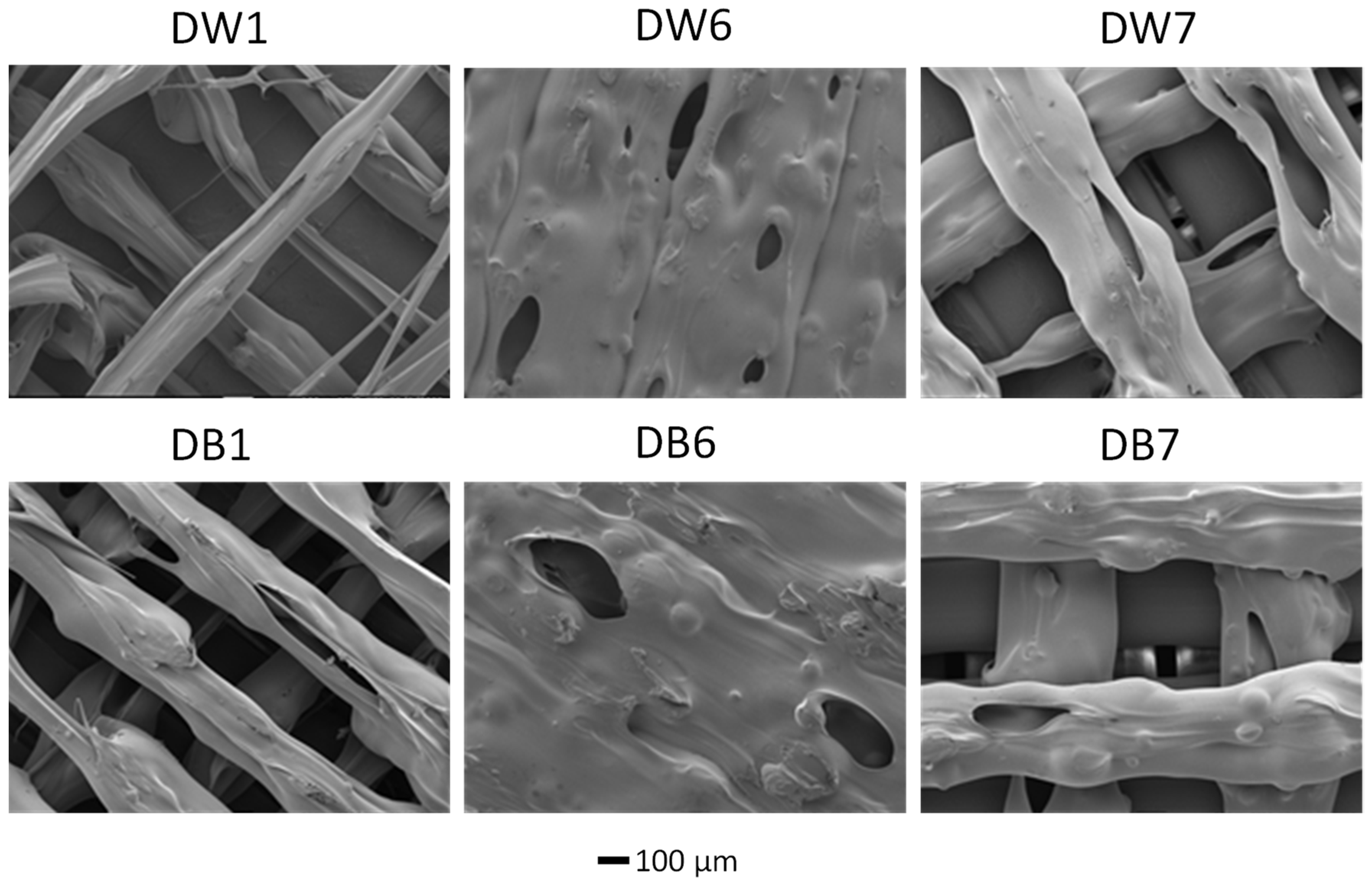 Polymers 16 03190 g010