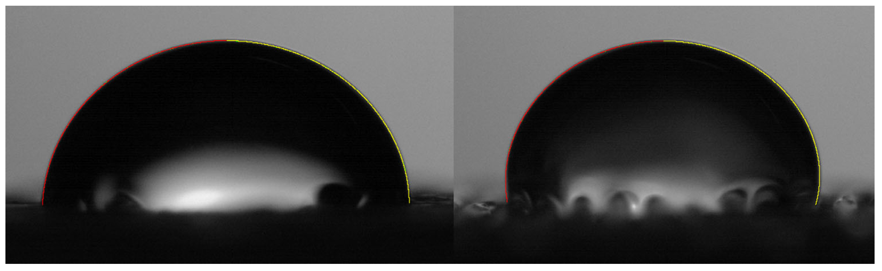 Polymers 16 03190 g014