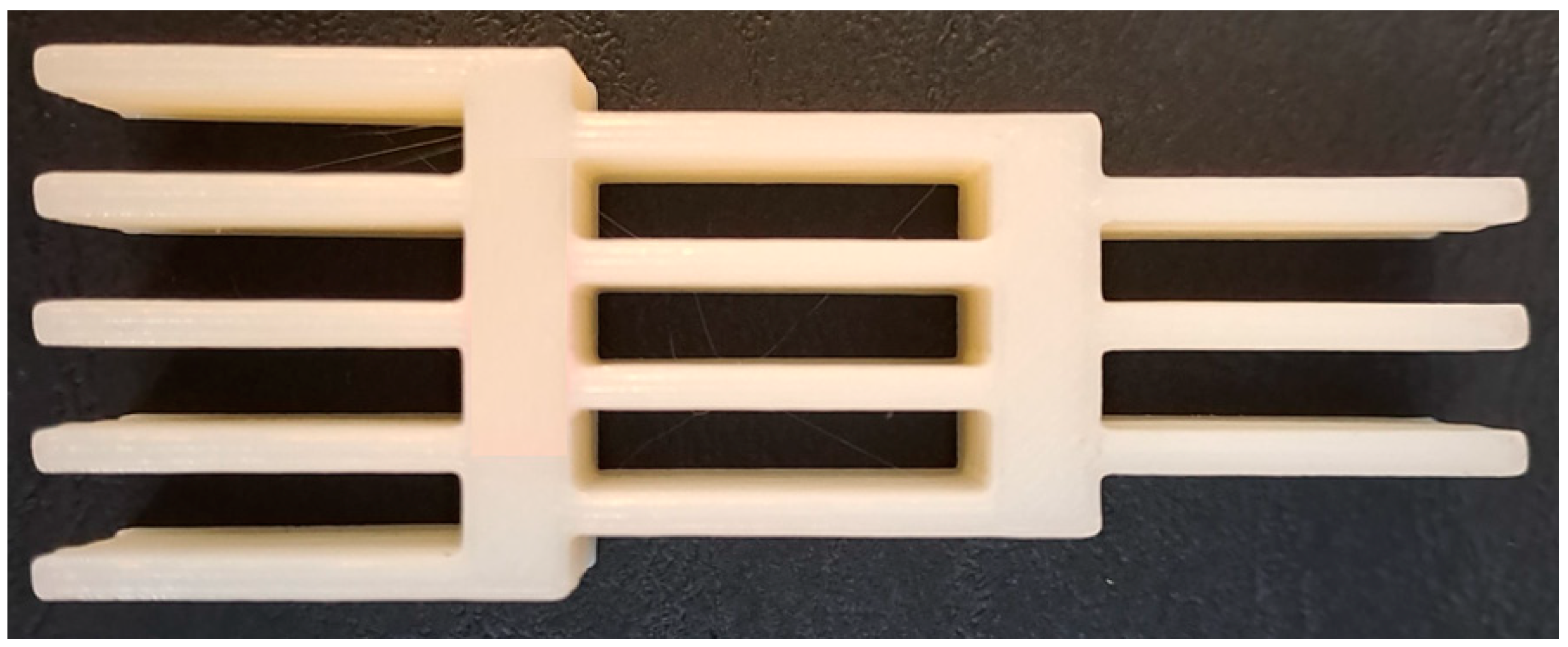 Polymers 16 03193 g003