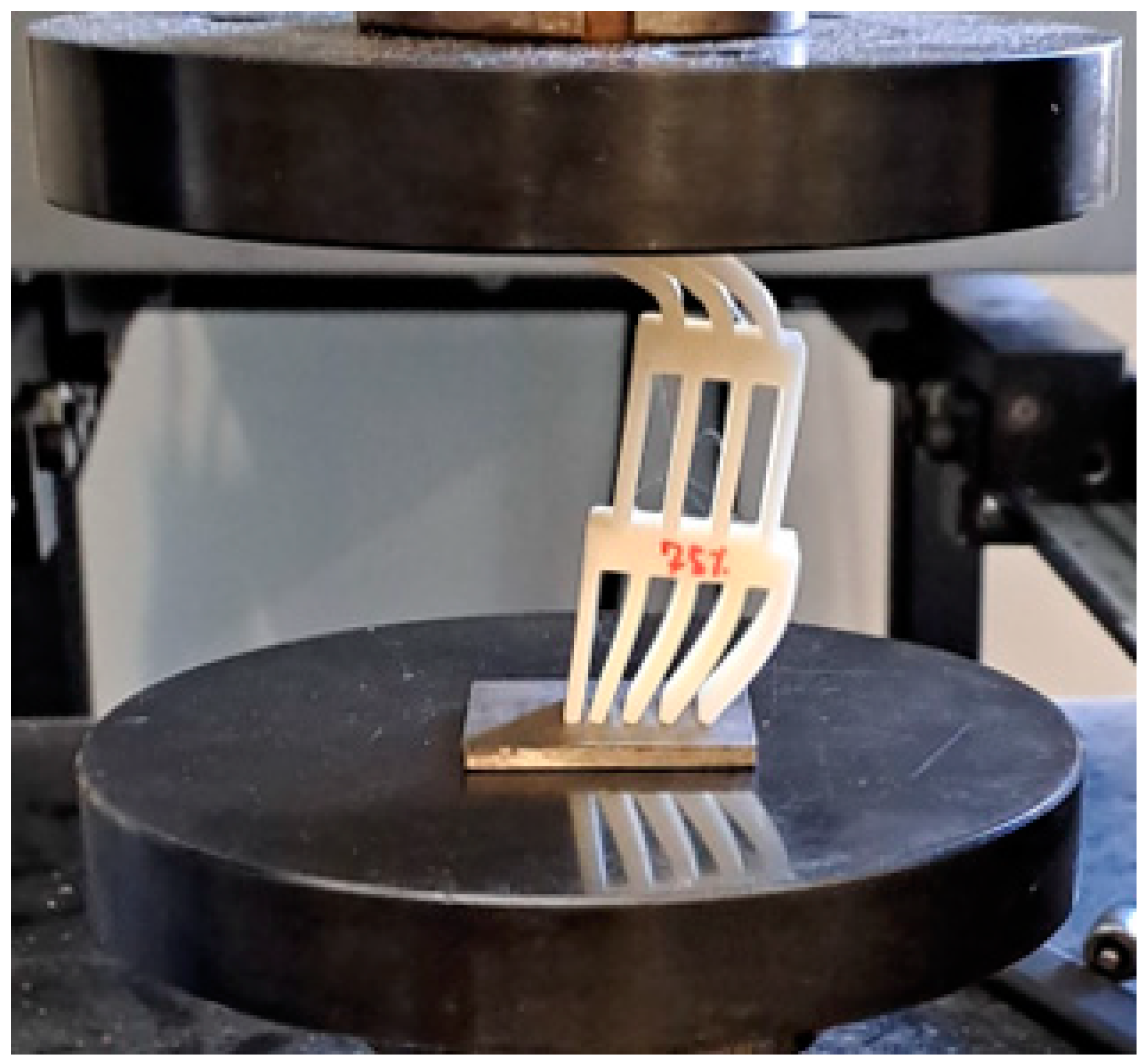 Polymers 16 03193 g008