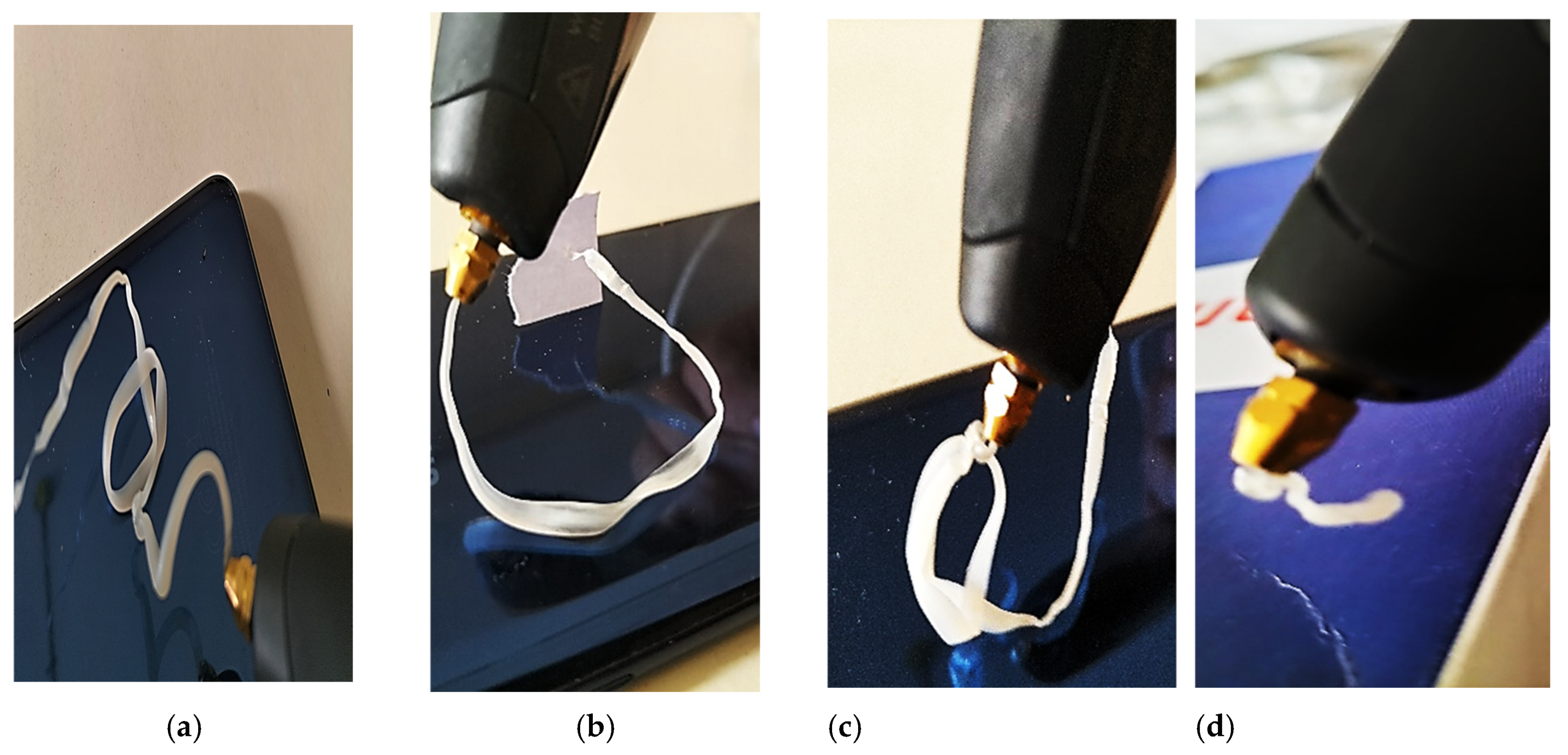 Polymers 16 03195 g008