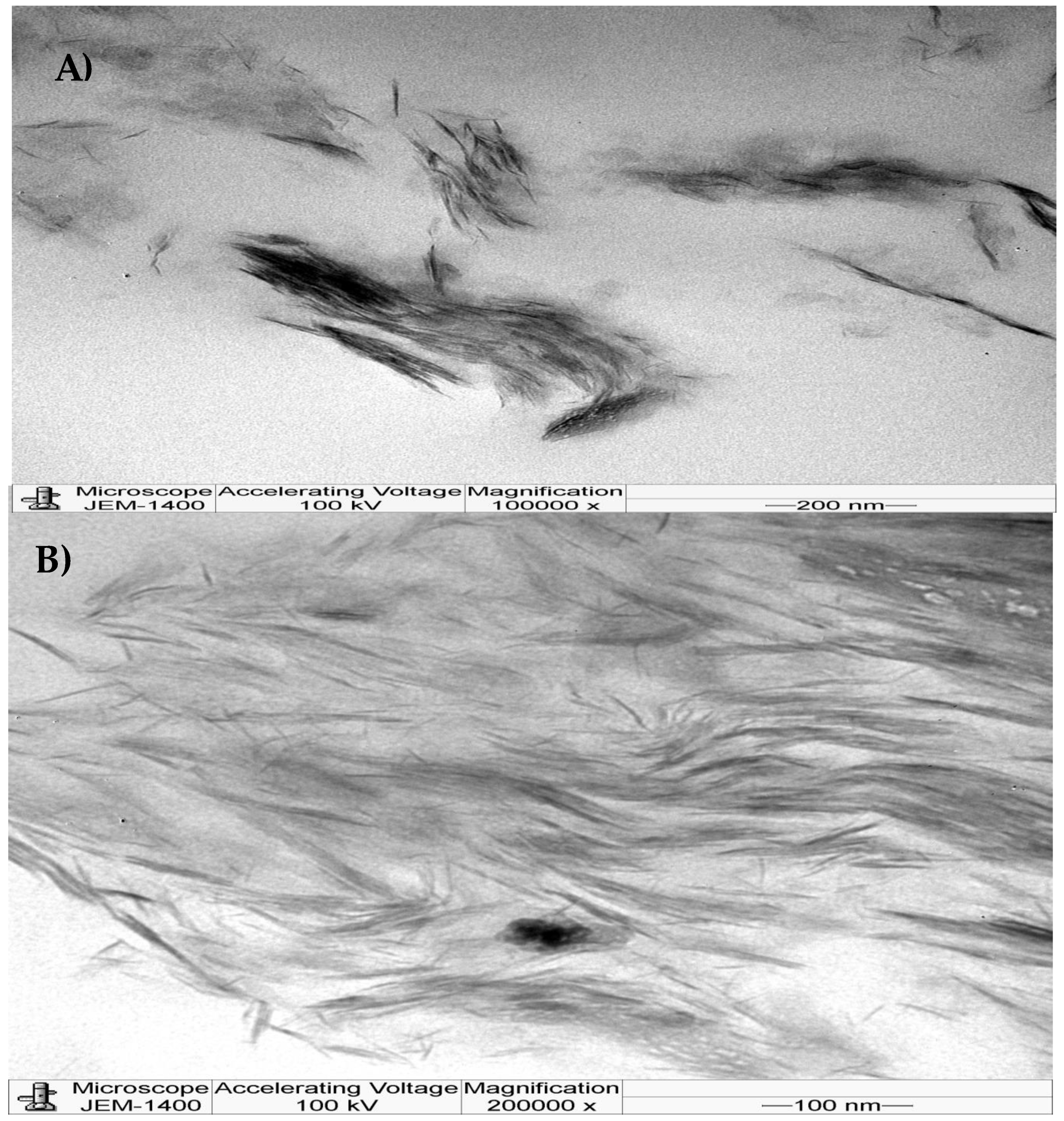 Polymers 16 03196 g002