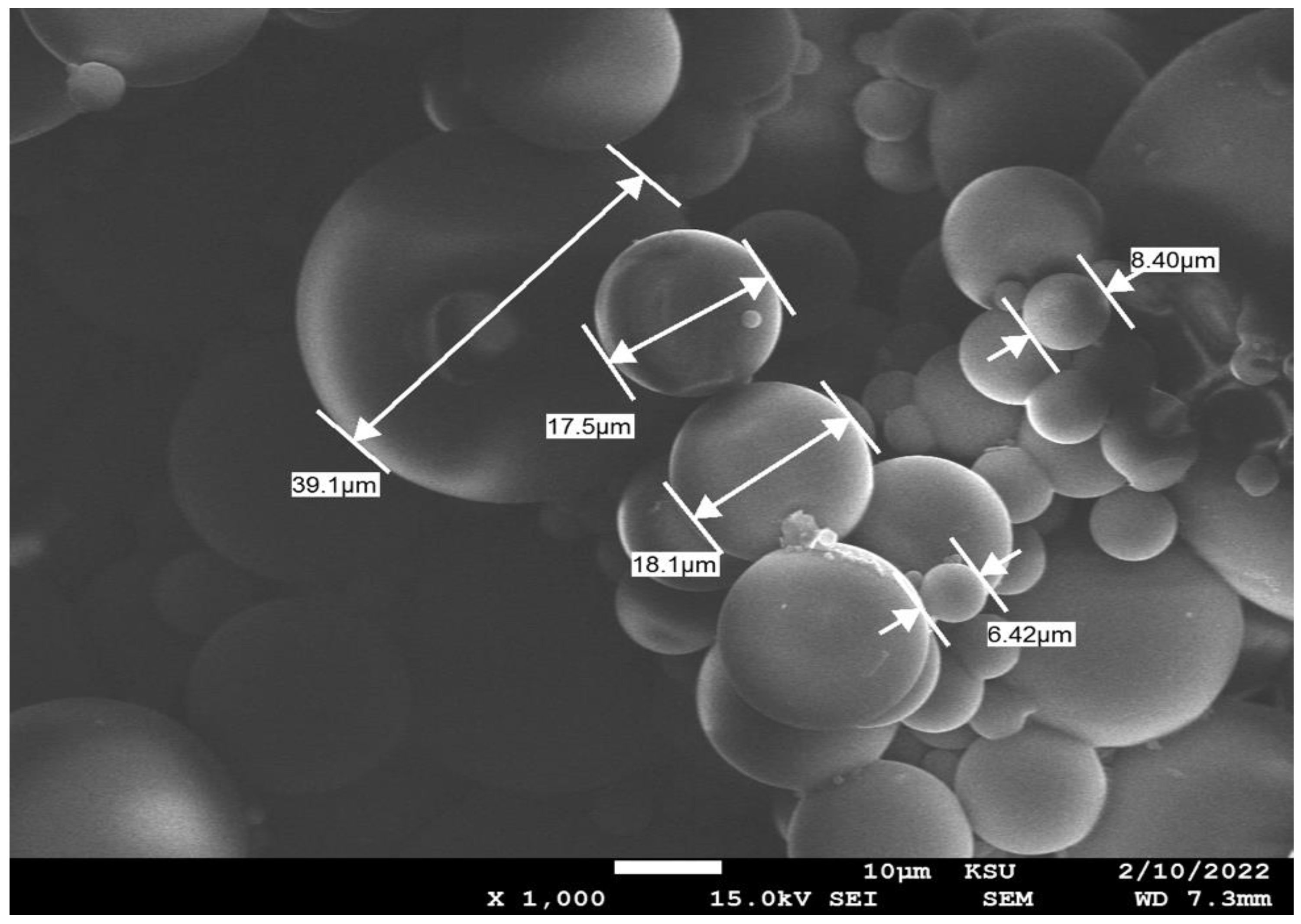 Polymers 16 03196 g004a