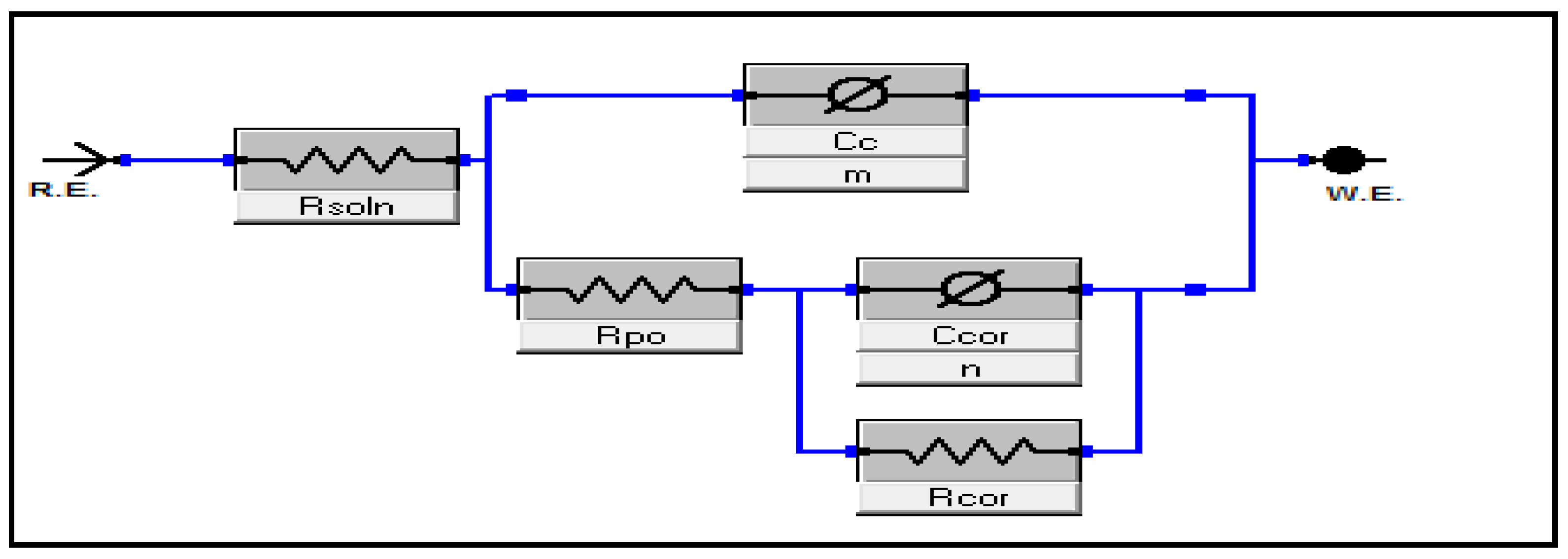 Polymers 16 03196 g007