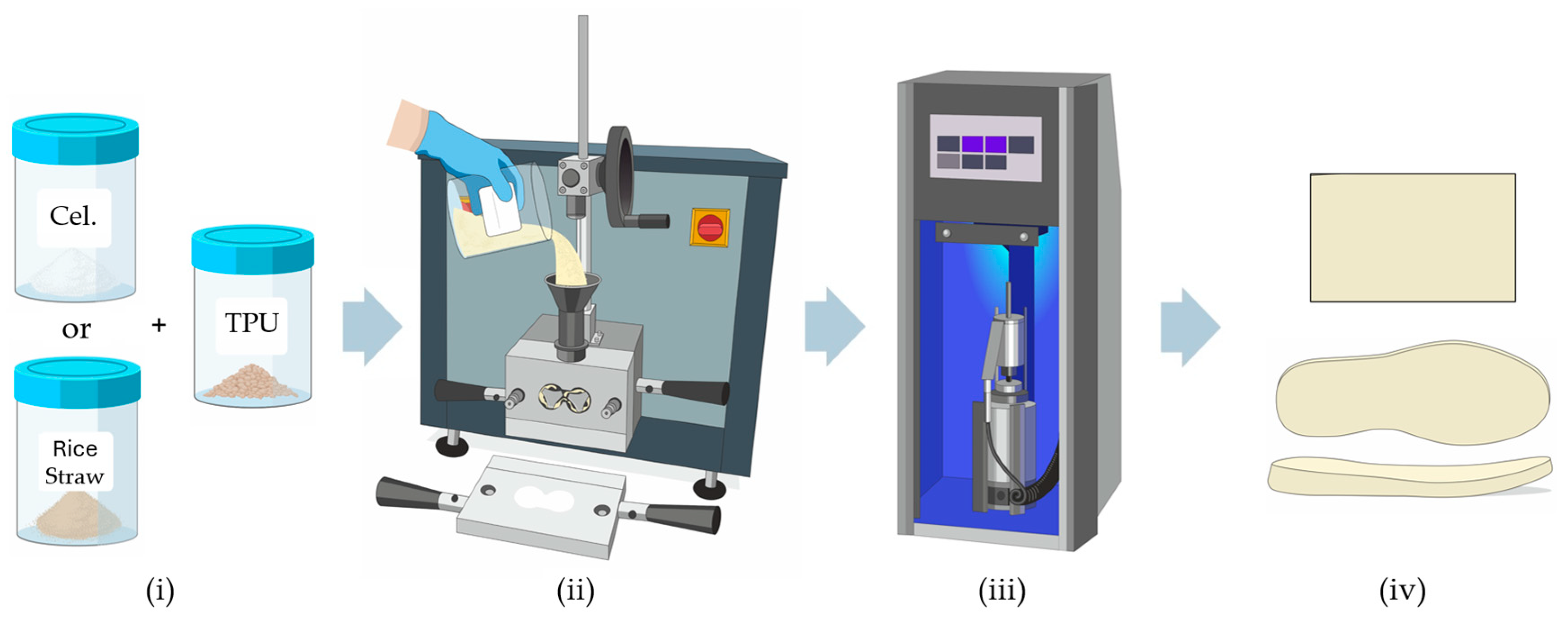 Polymers 16 03201 g002