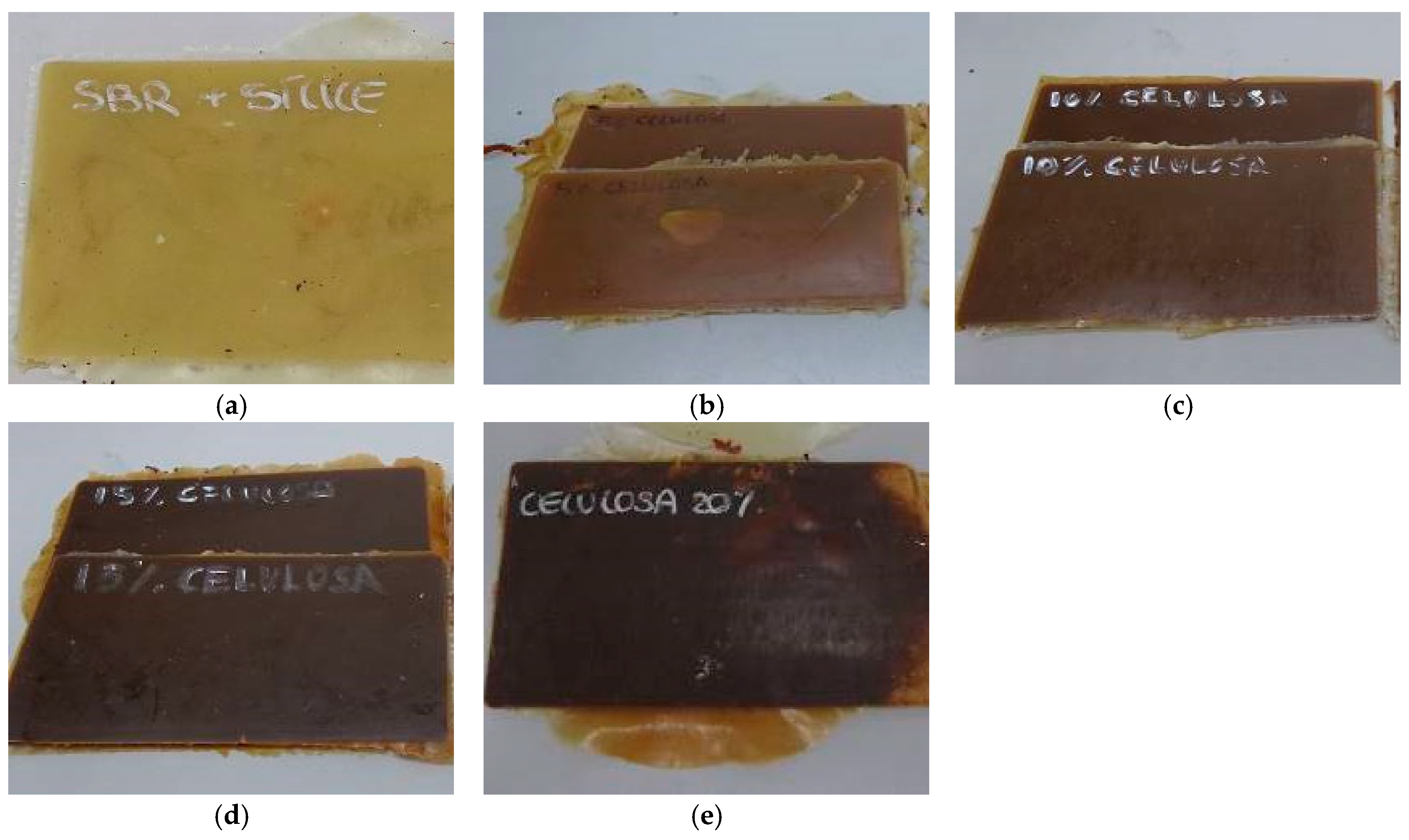 Polymers 16 03201 g005