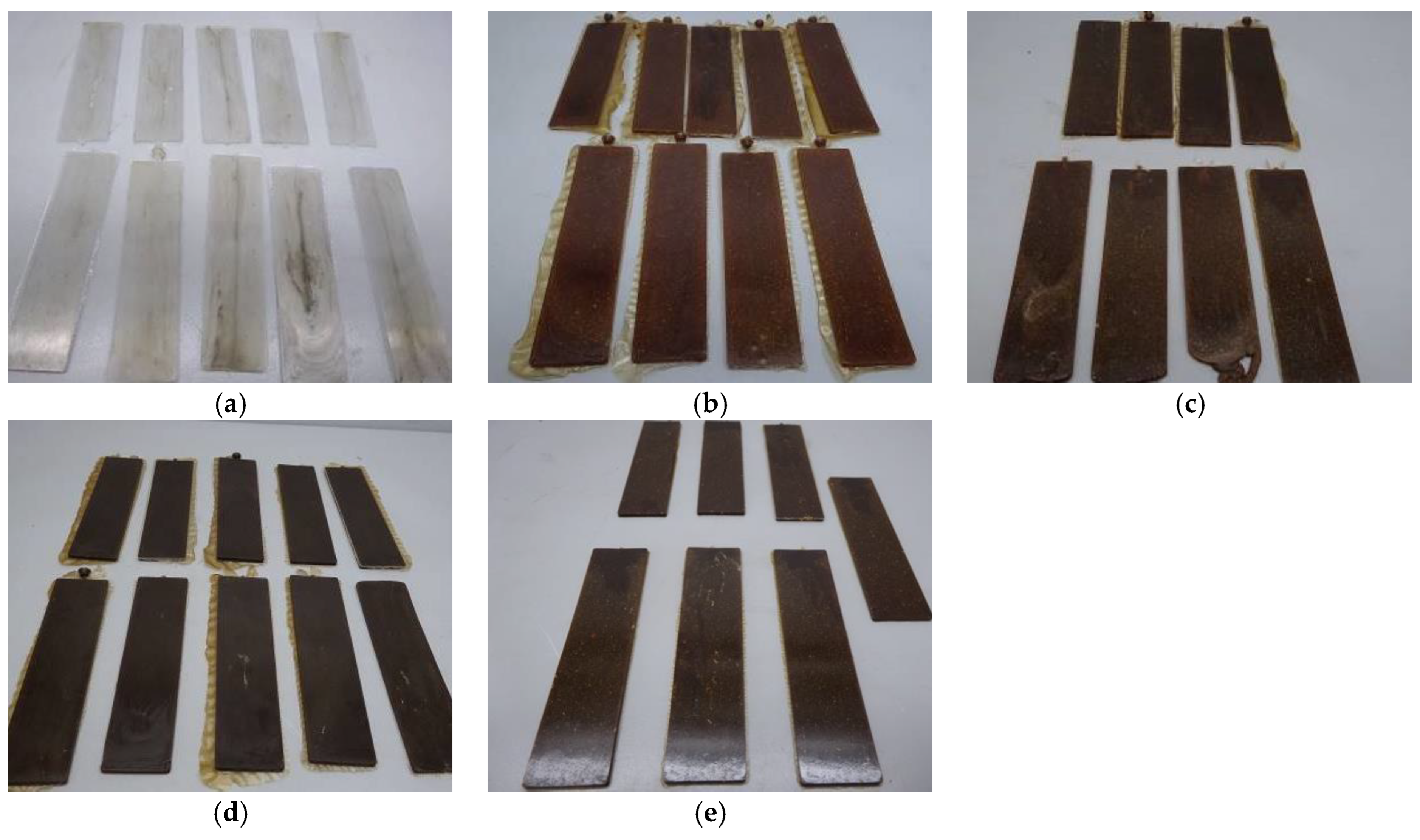 Polymers 16 03201 g006
