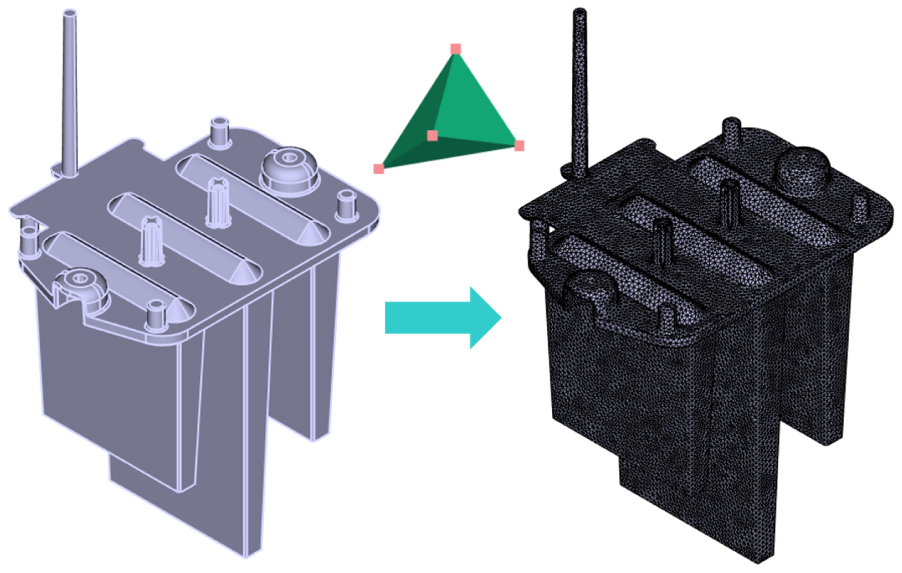 Polymers 16 03203 g005