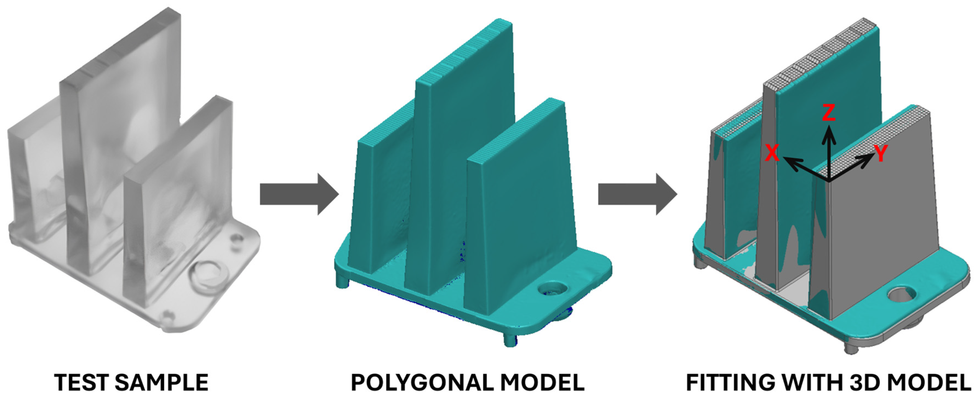 Polymers 16 03203 g007