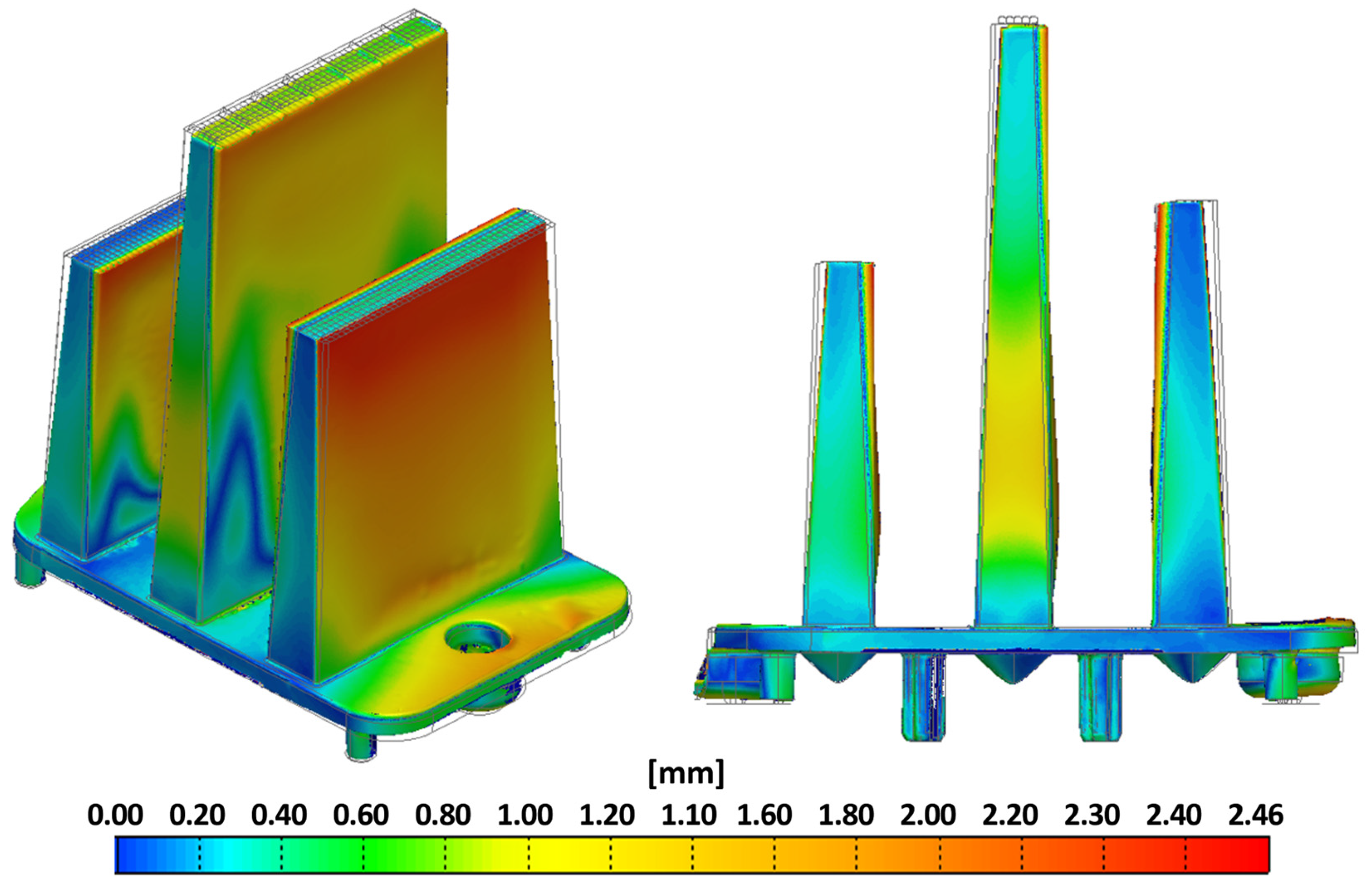 Polymers 16 03203 g008