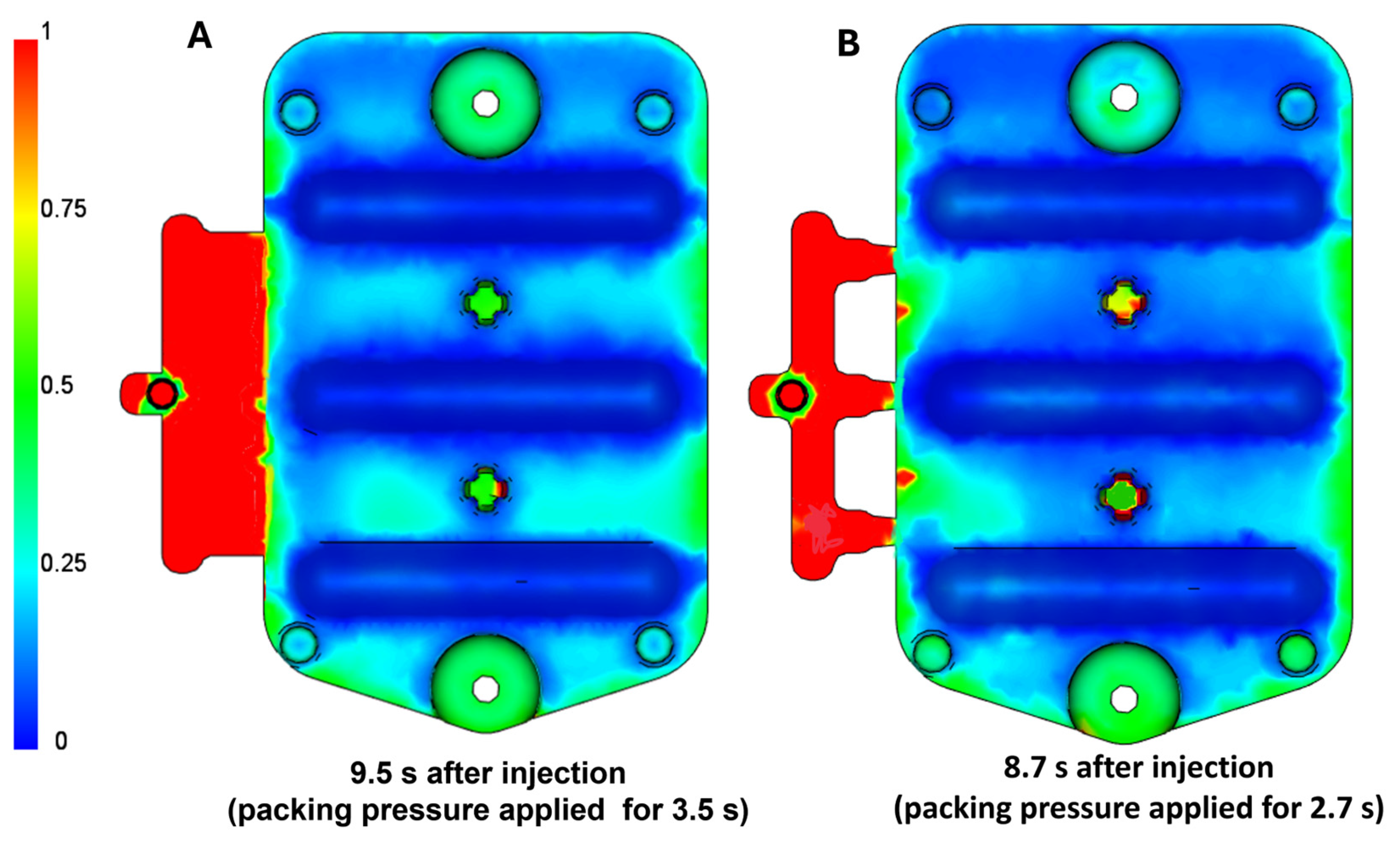Polymers 16 03203 g012
