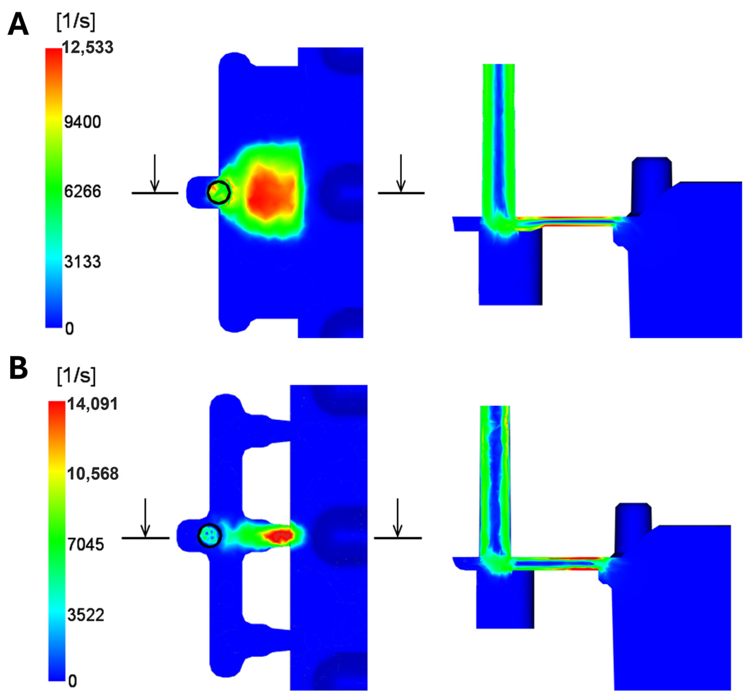 Polymers 16 03203 g013