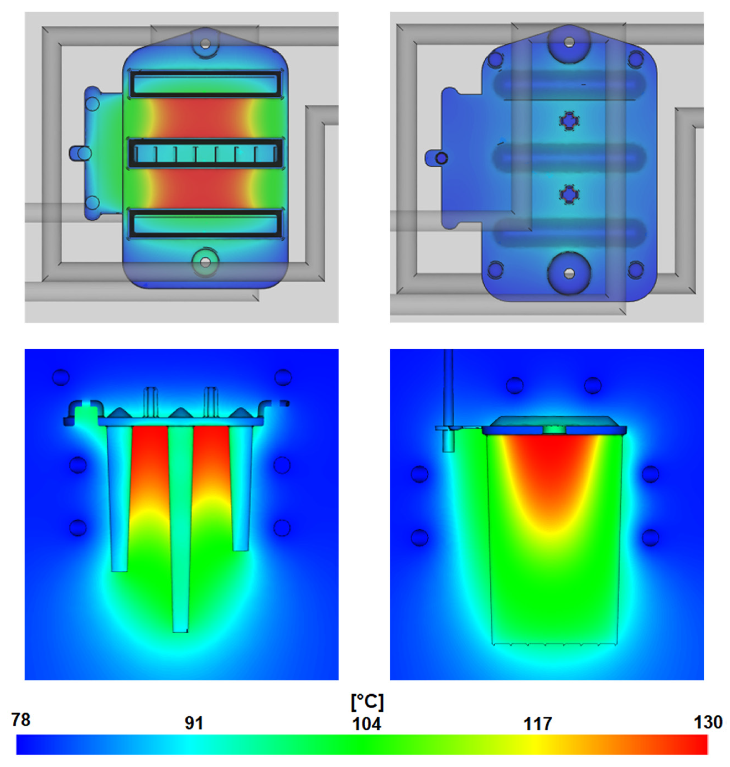 Polymers 16 03203 g015