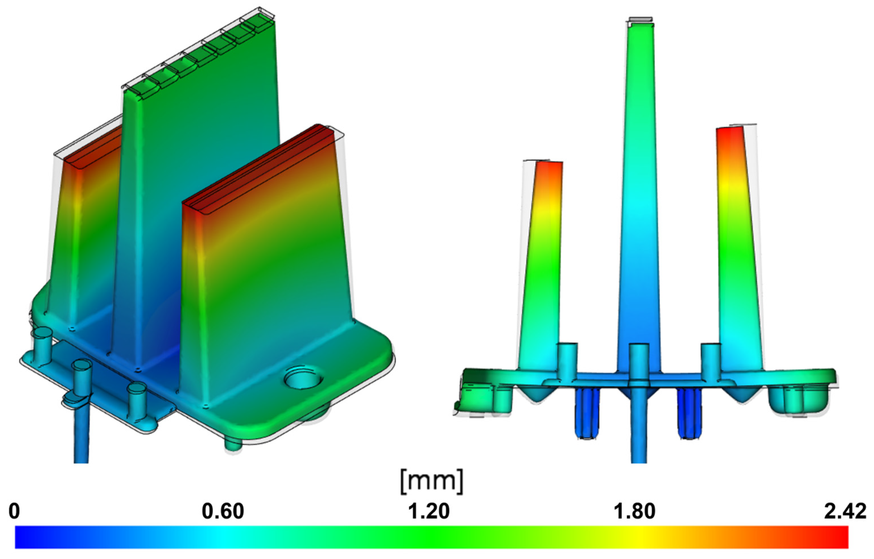 Polymers 16 03203 g016