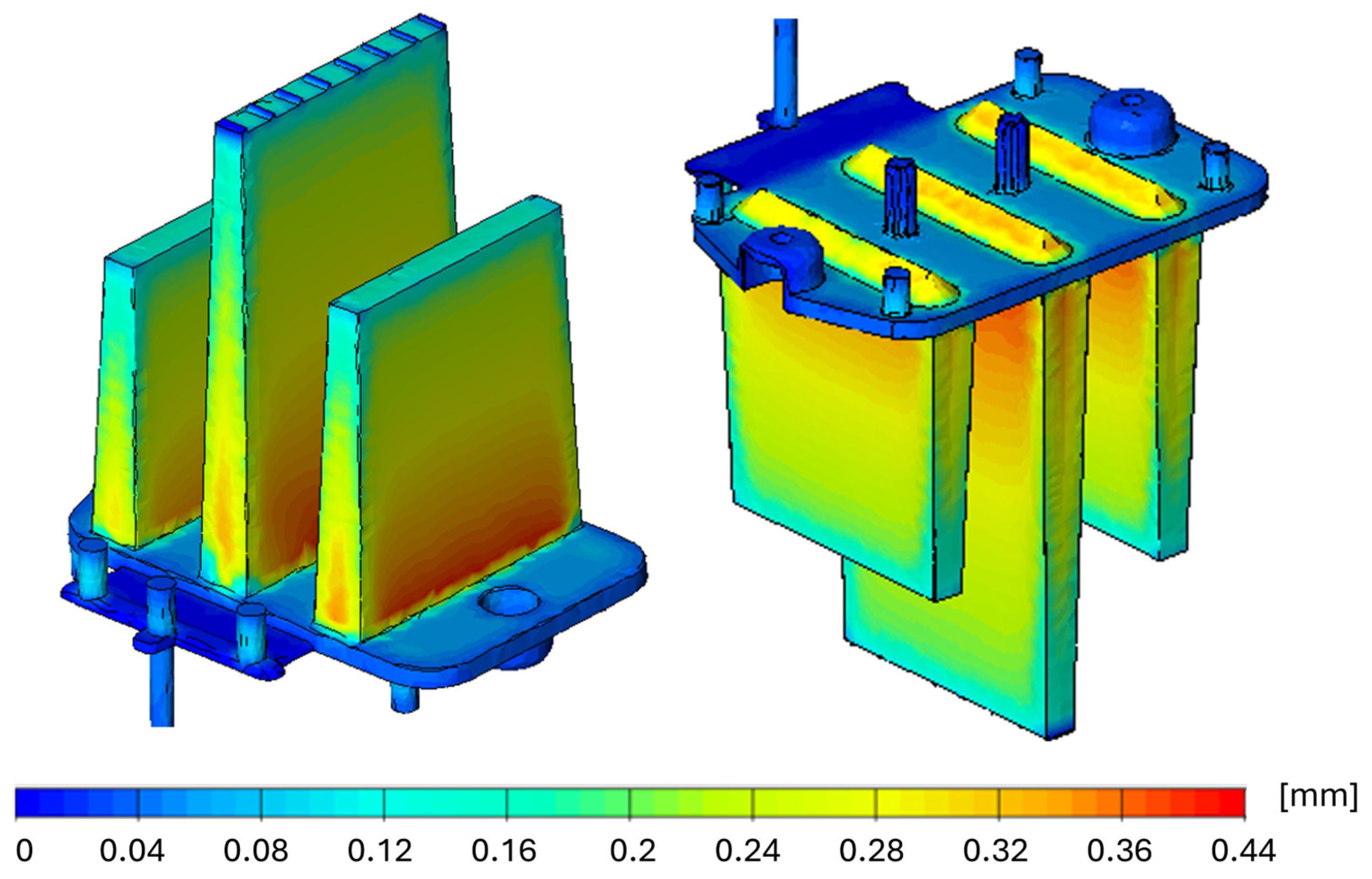 Polymers 16 03203 g018
