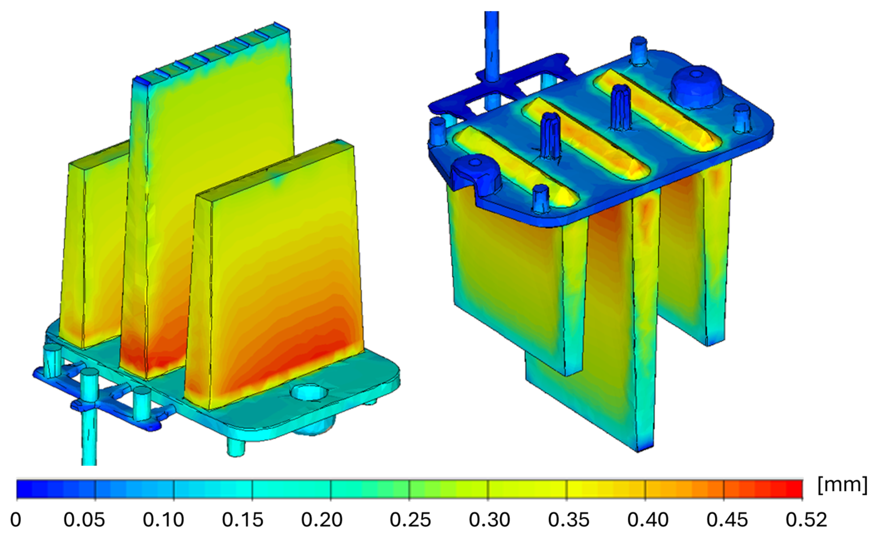 Polymers 16 03203 g019