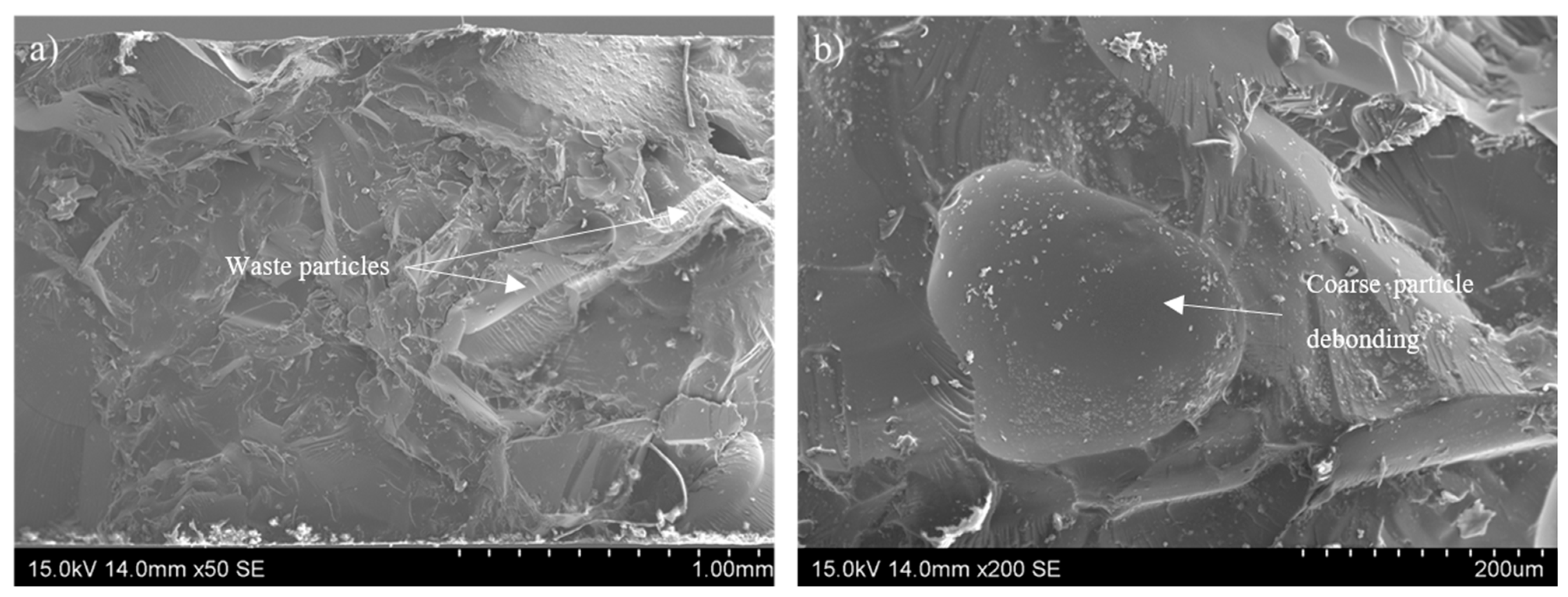 Polymers 16 03205 g006