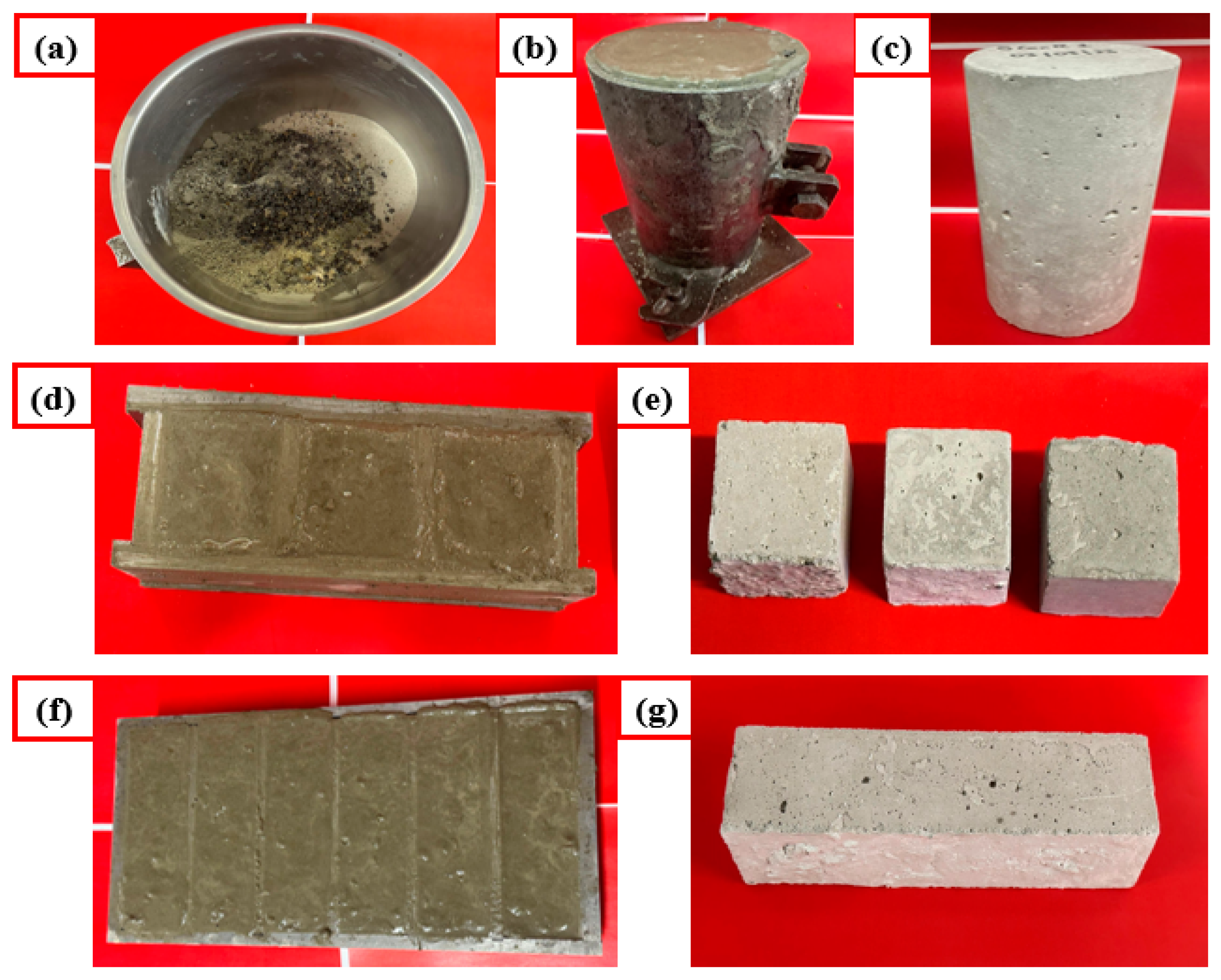 Polymers 16 03207 g004