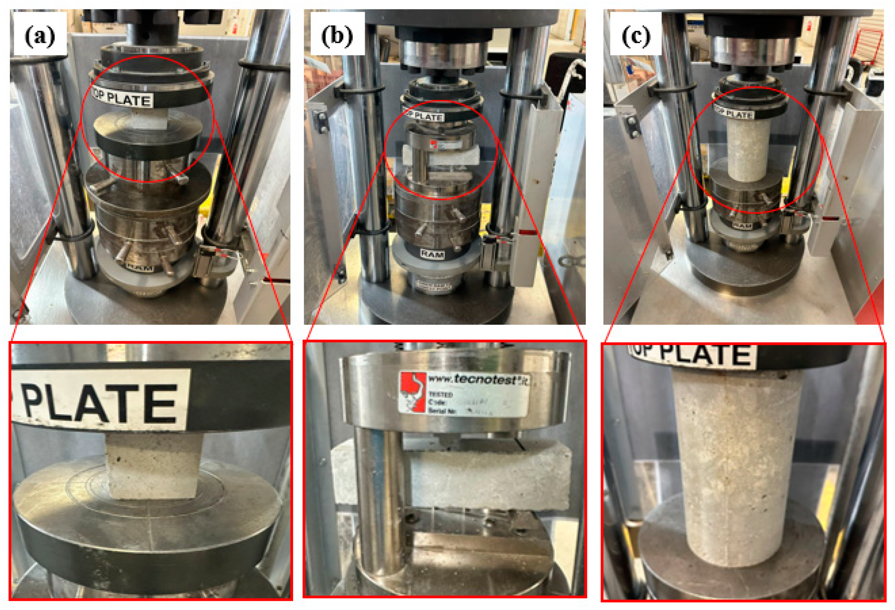 Polymers 16 03207 g007