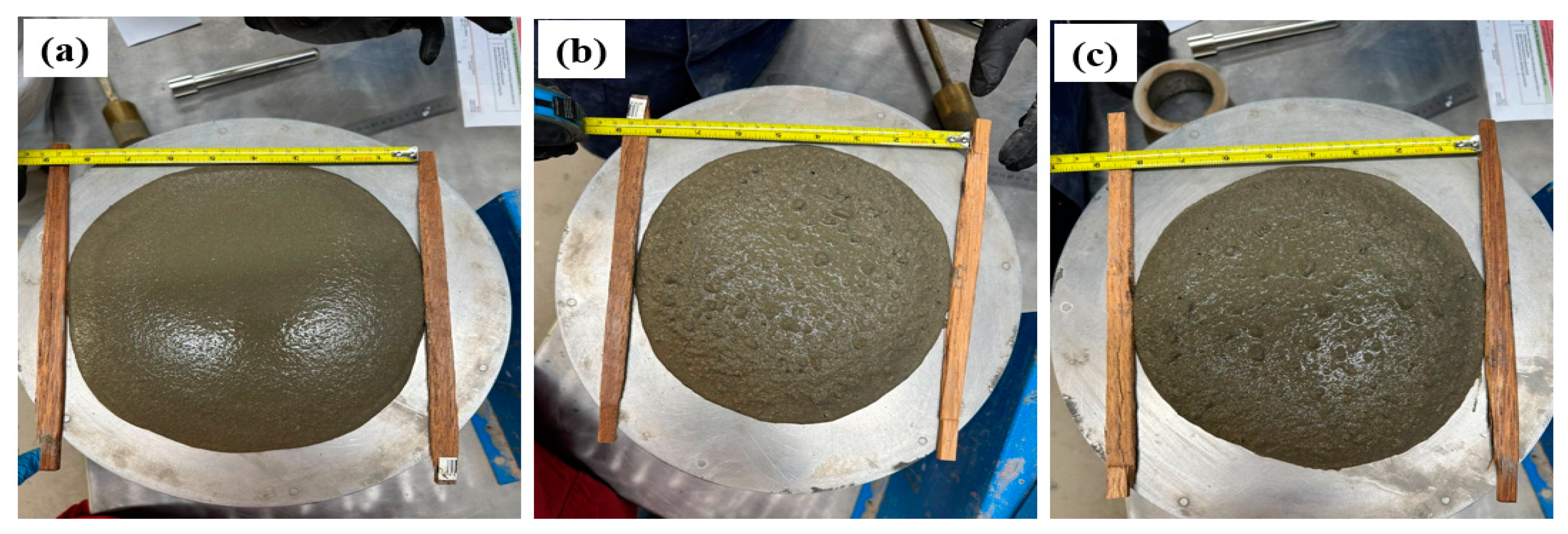 Polymers 16 03207 g009