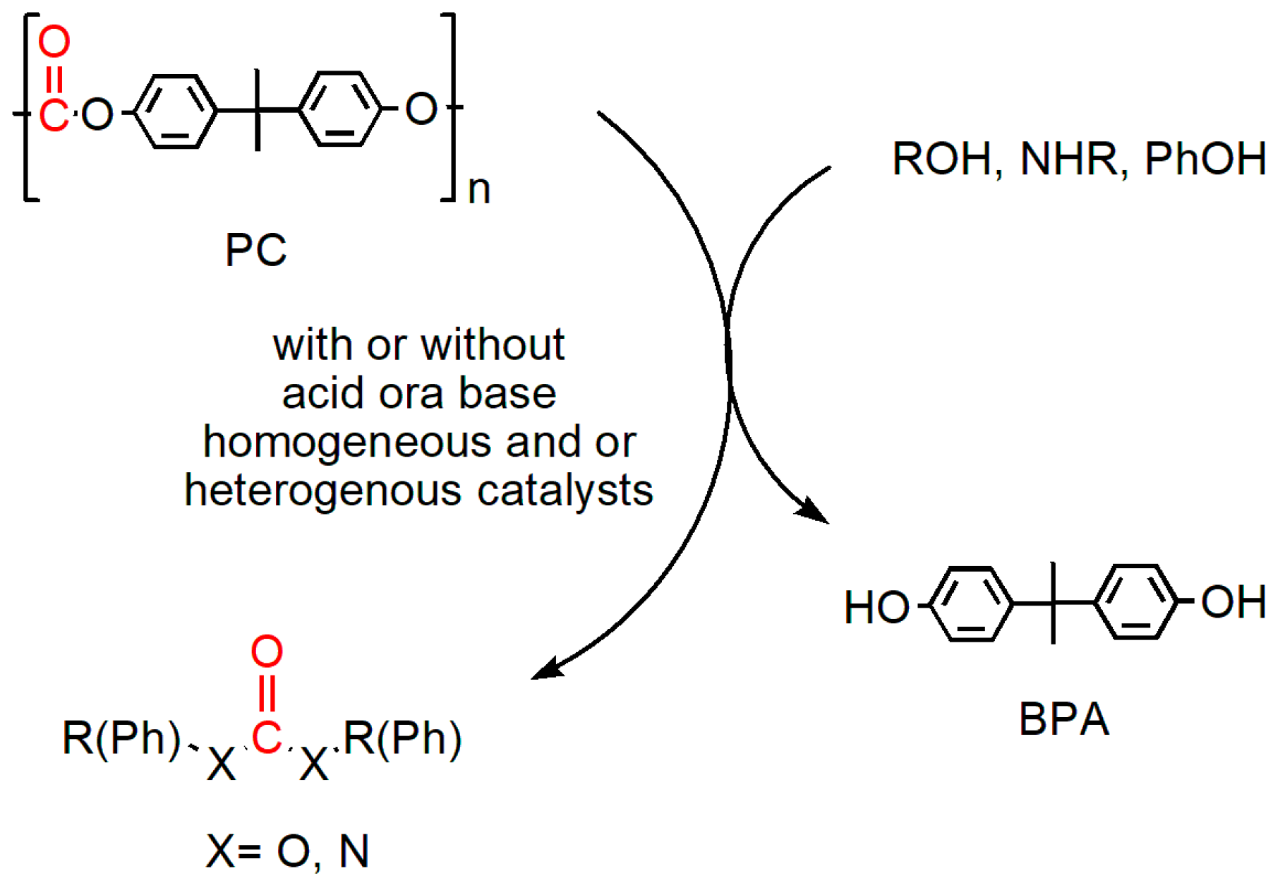 Polymers 16 03209 g001