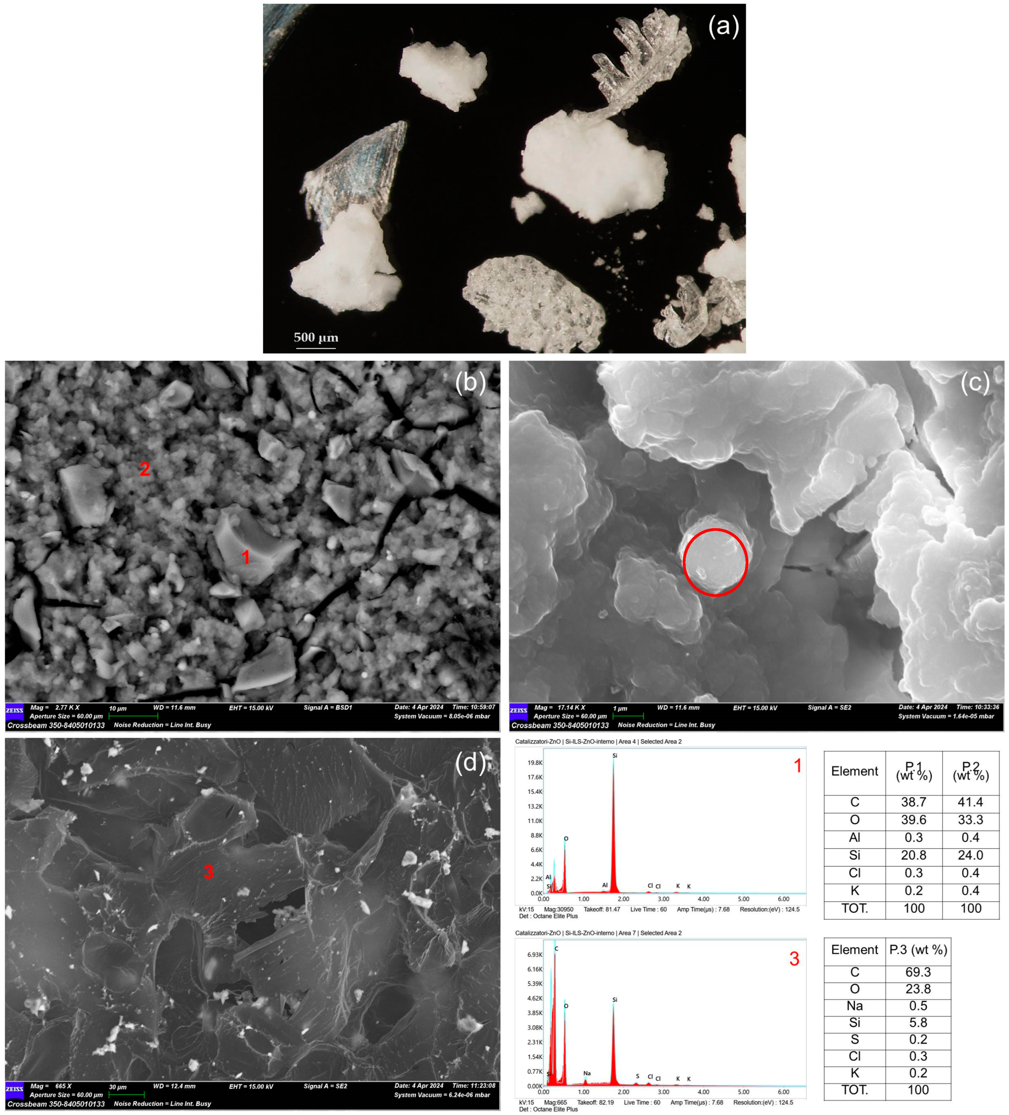 Polymers 16 03209 g006