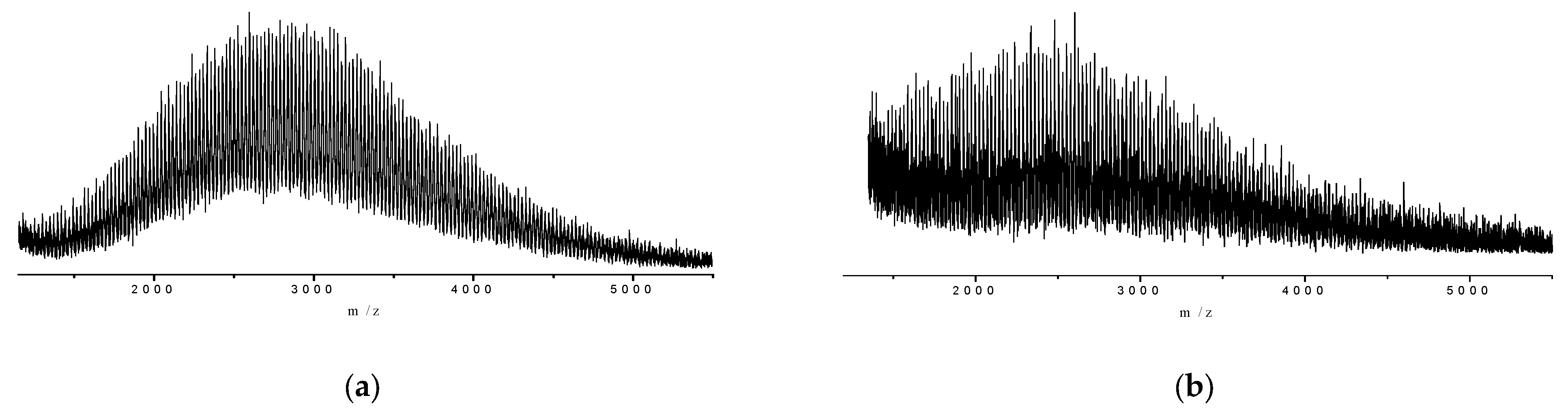 Polymers 16 03219 g001
