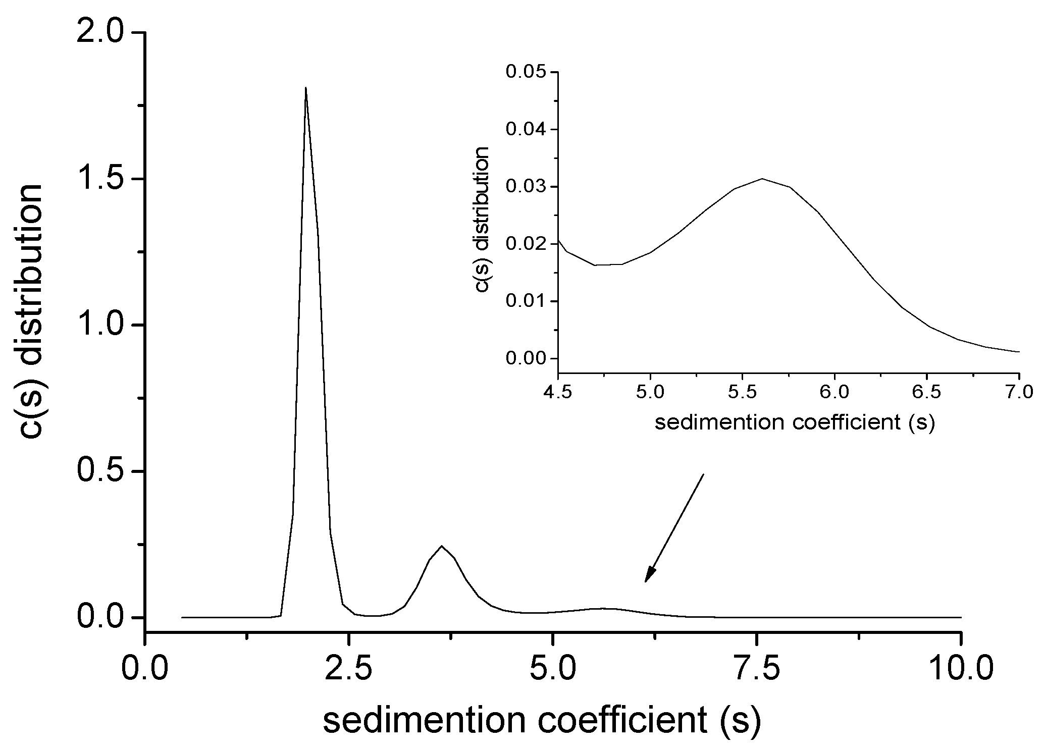 Polymers 16 03219 g005