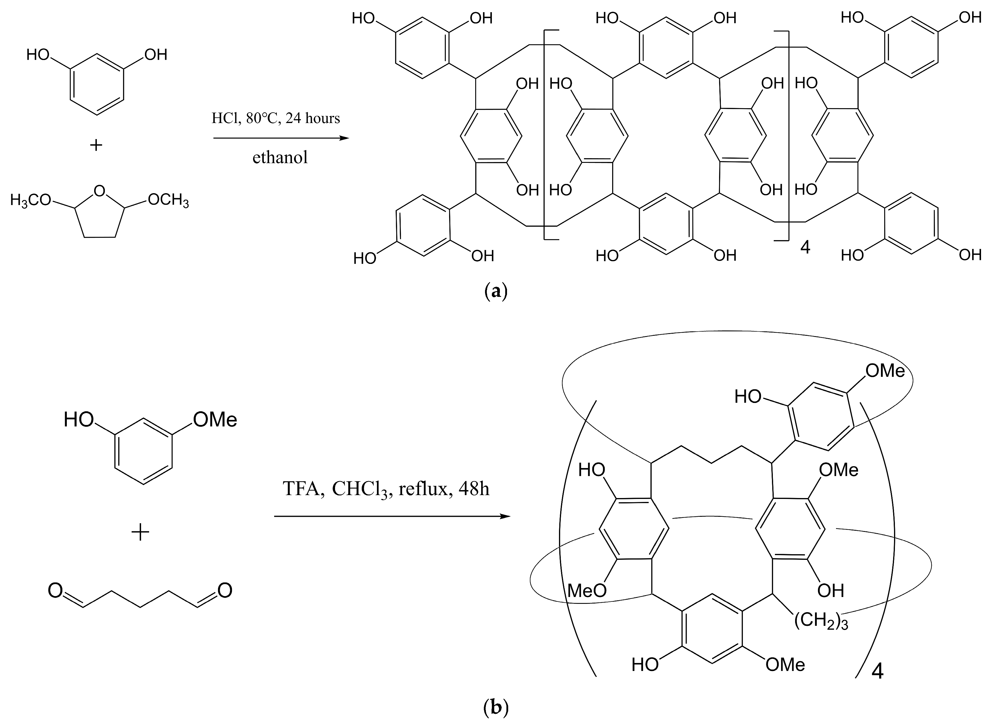 Polymers 16 03219 sch001