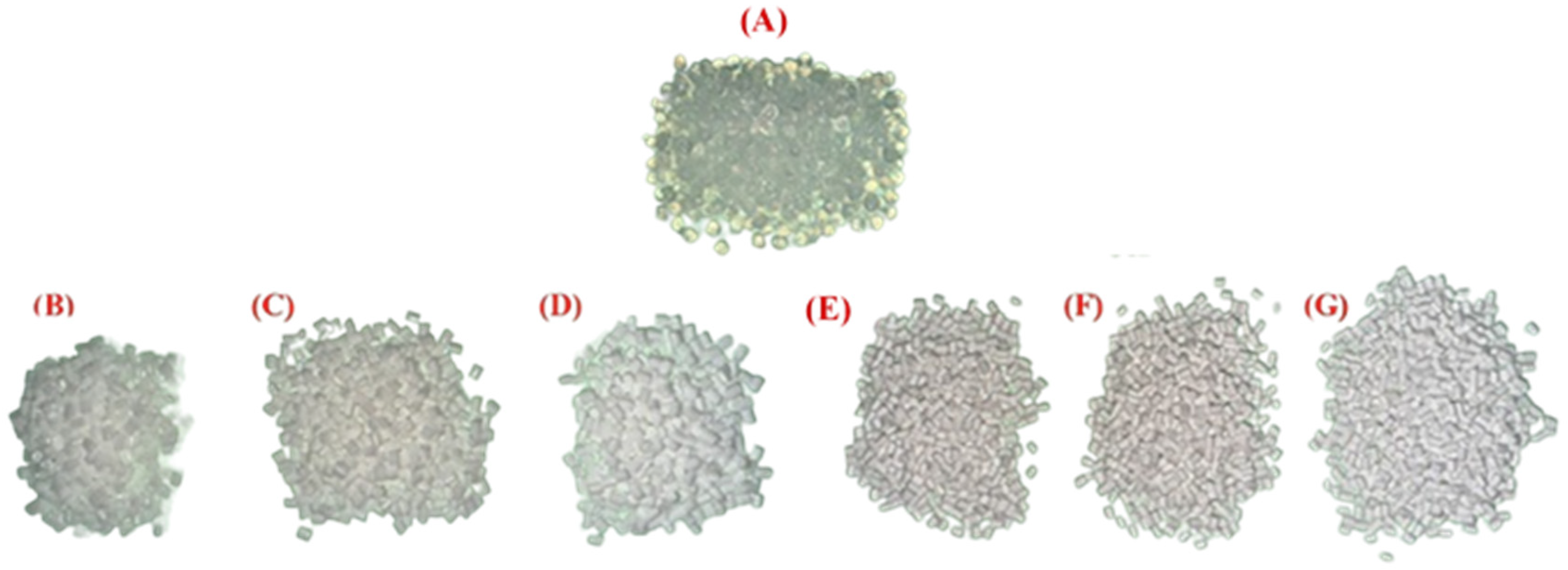 Polymers 16 03220 g004