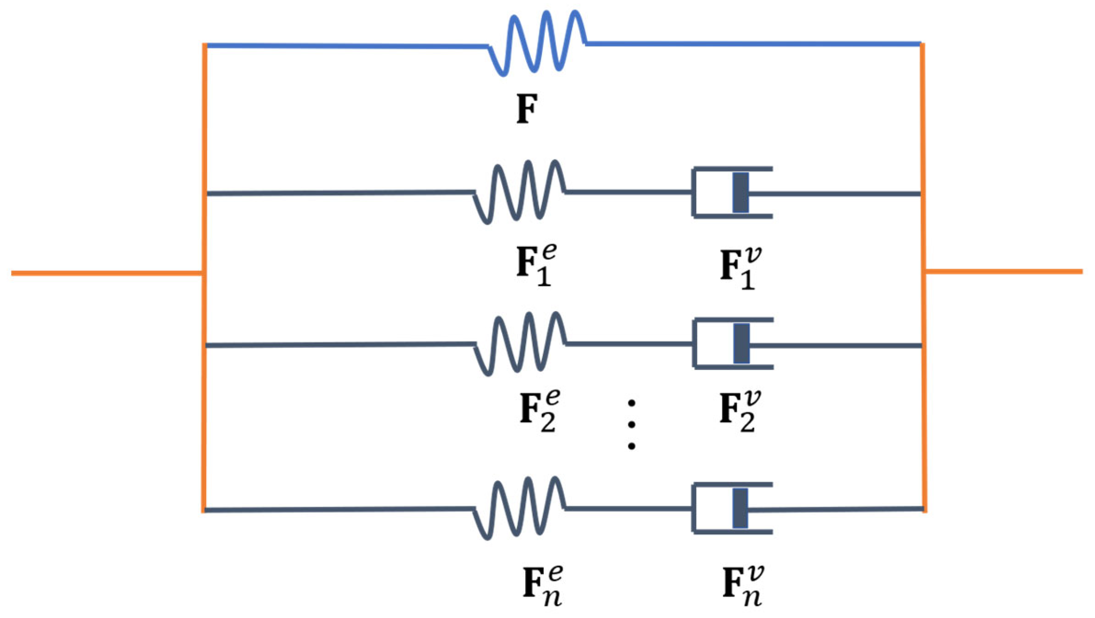 Polymers 16 03222 g001