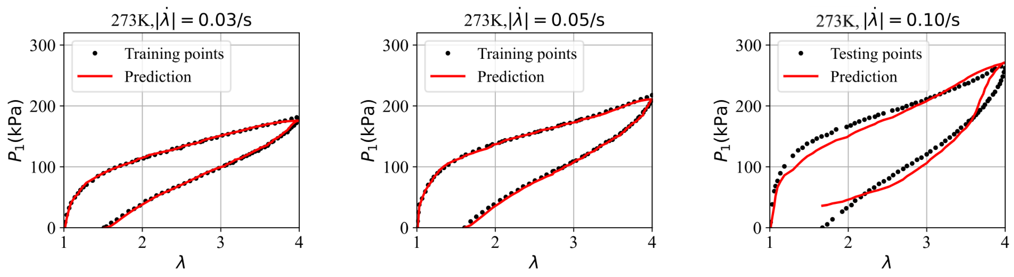 Polymers 16 03222 g011