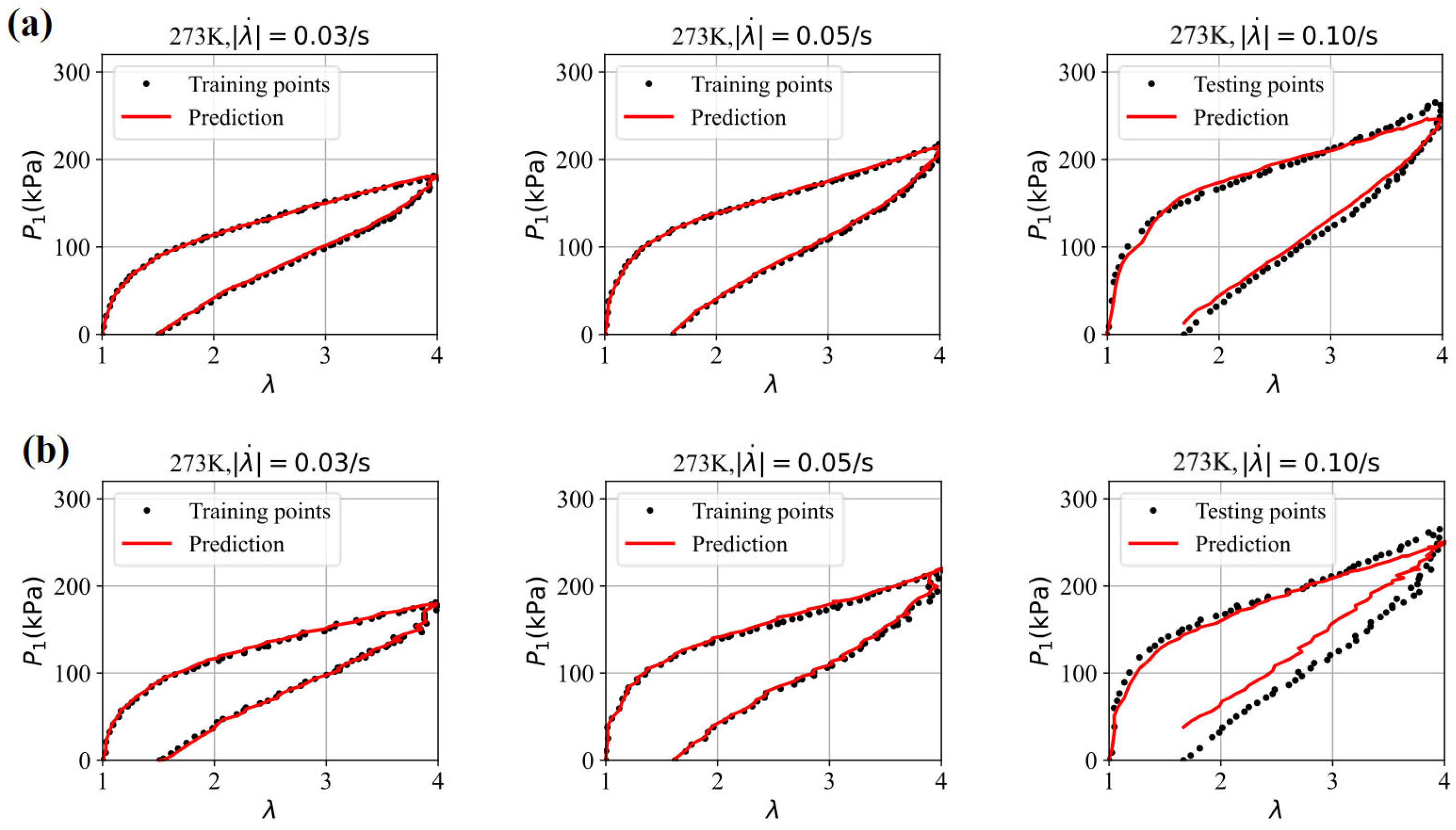 Polymers 16 03222 g016