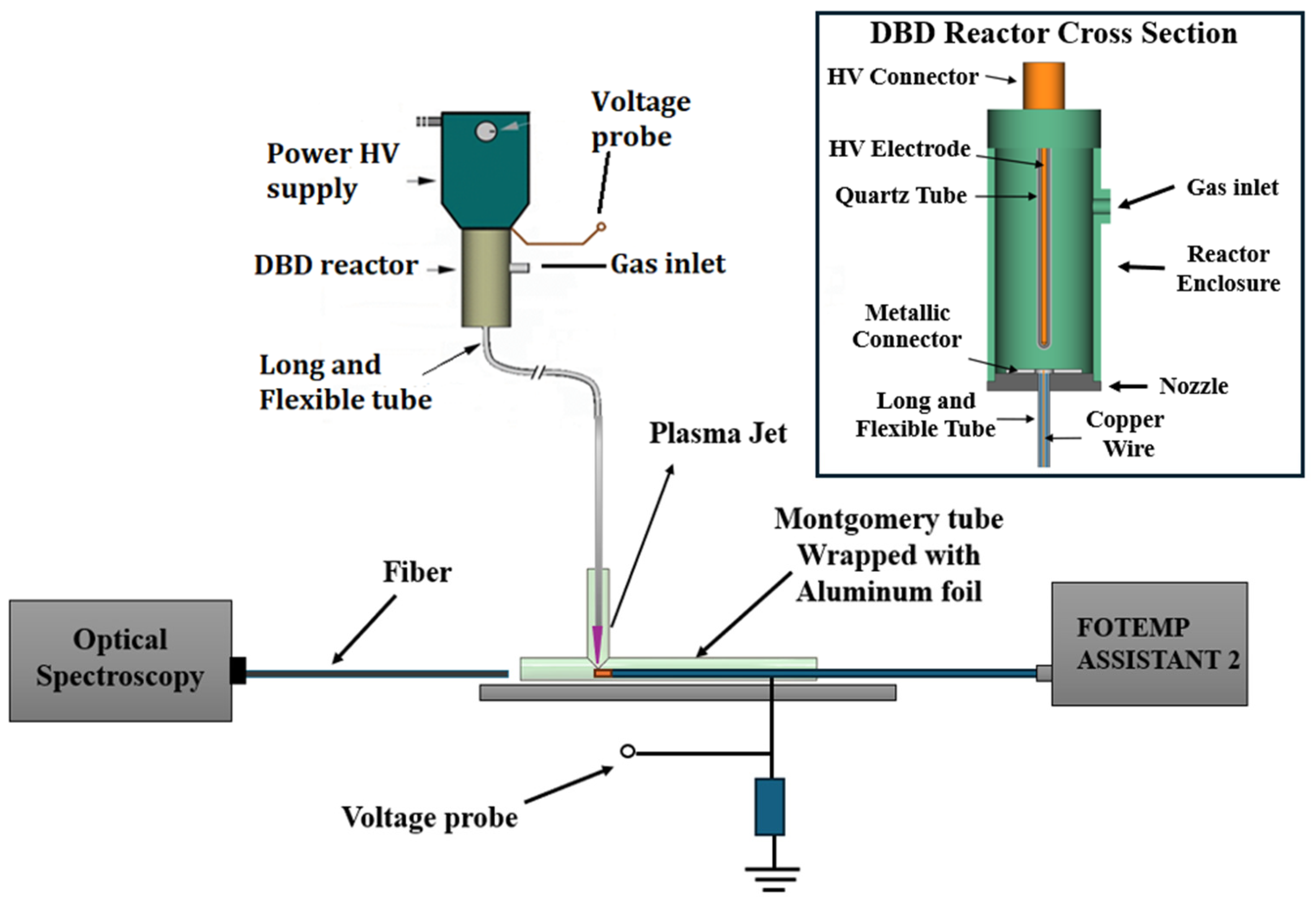 Polymers 16 03223 g002