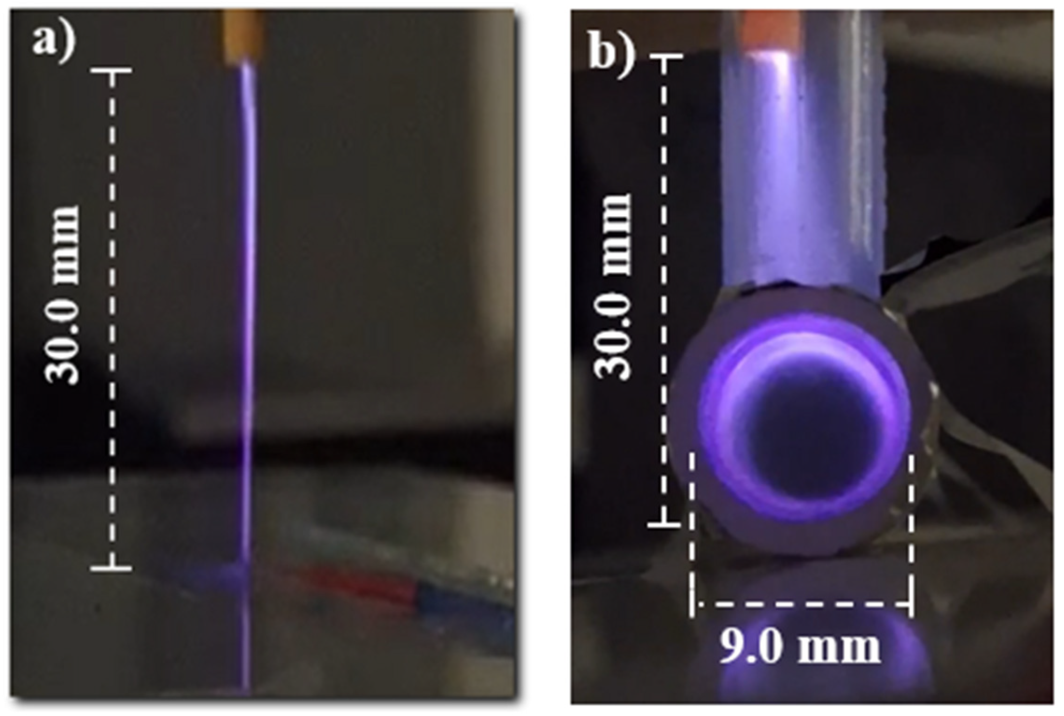 Polymers 16 03223 g003