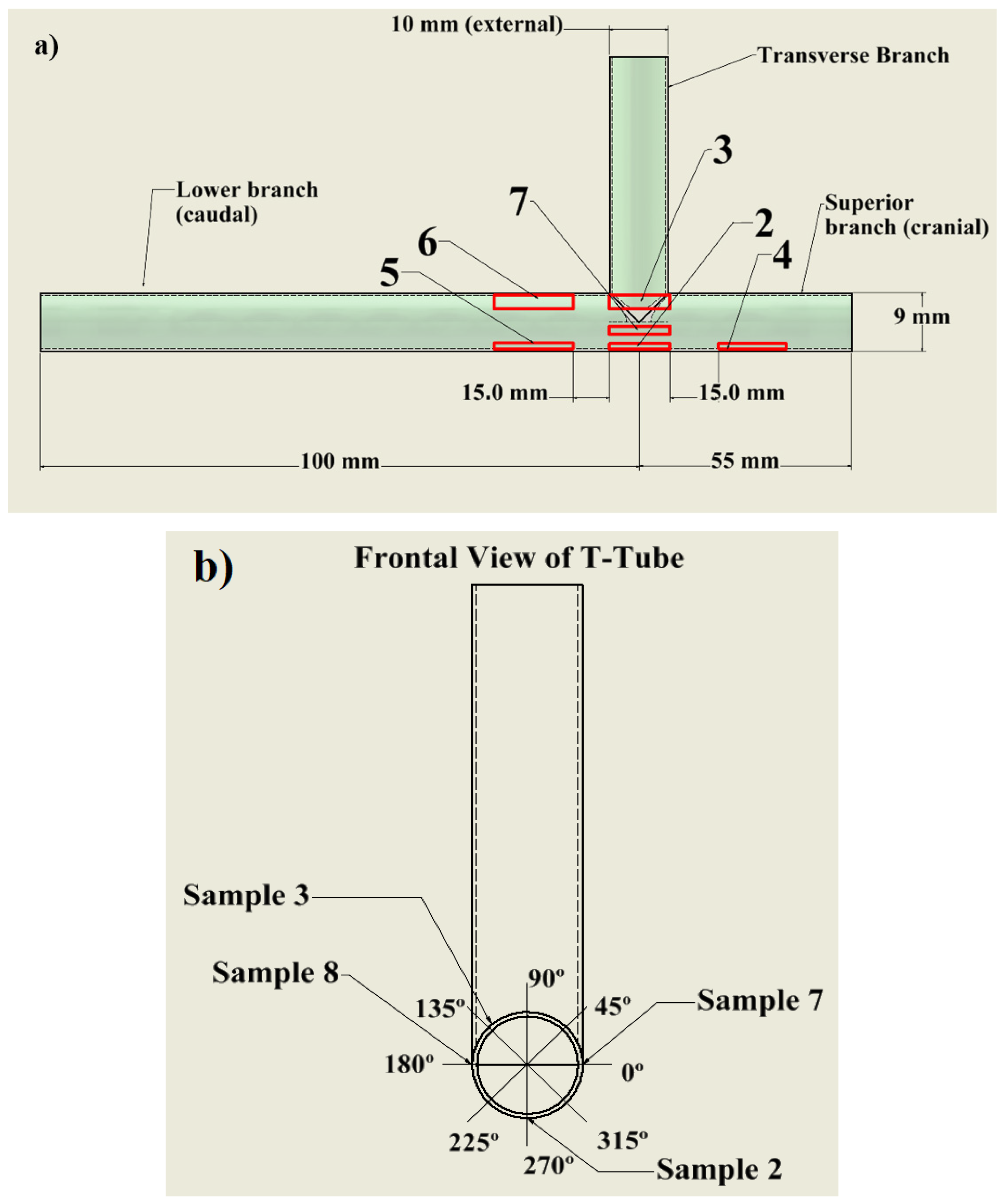 Polymers 16 03223 g004