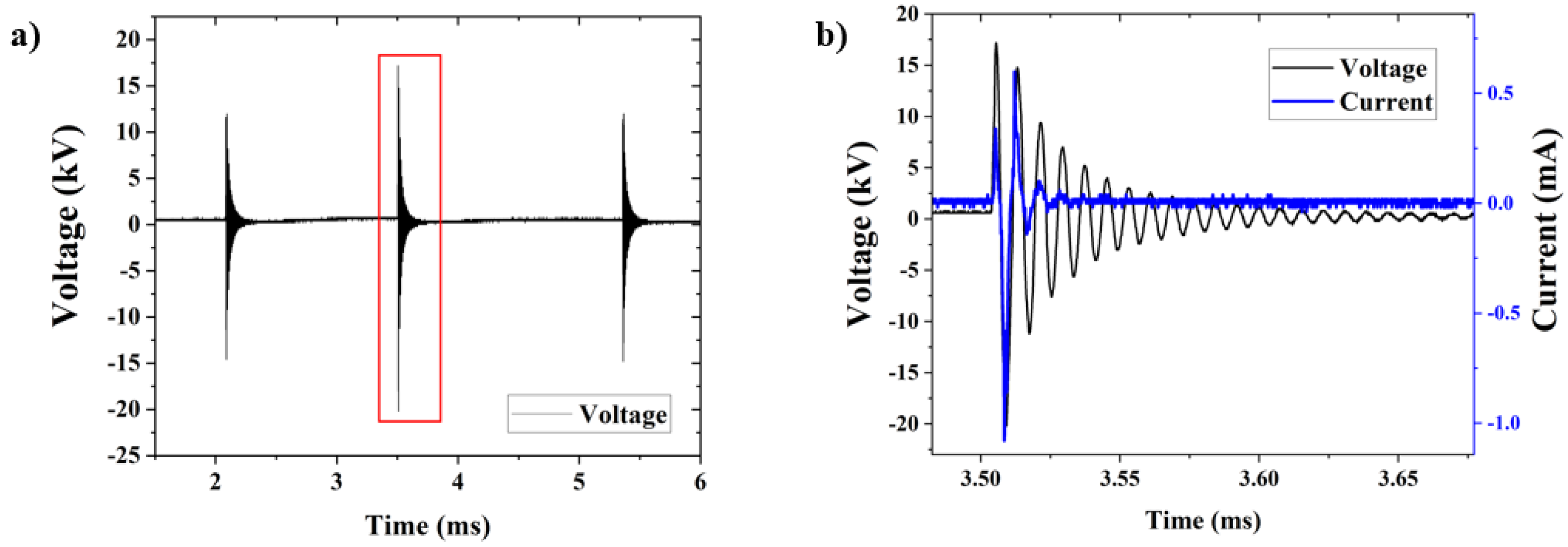 Polymers 16 03223 g005