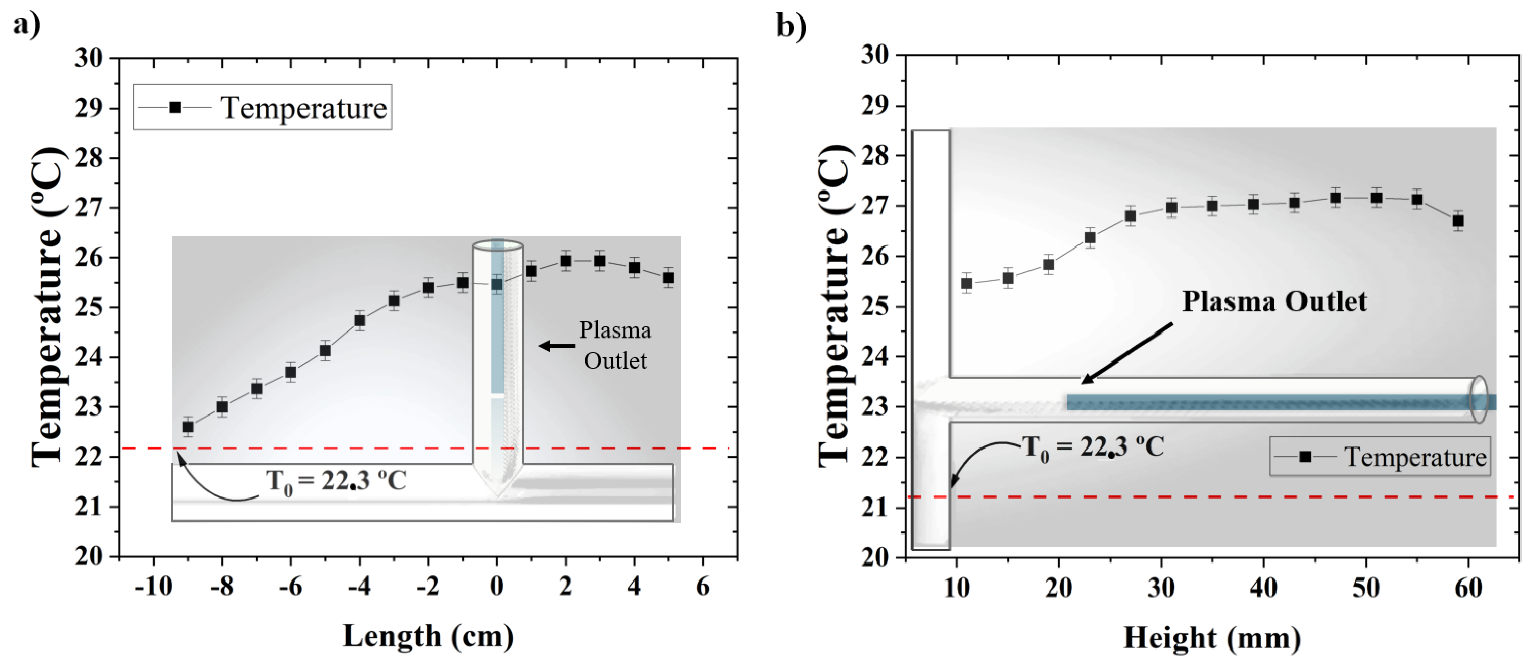 Polymers 16 03223 g013
